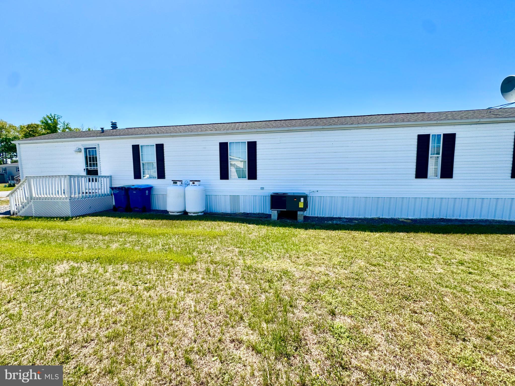 35011 STARBOARD DRIVE