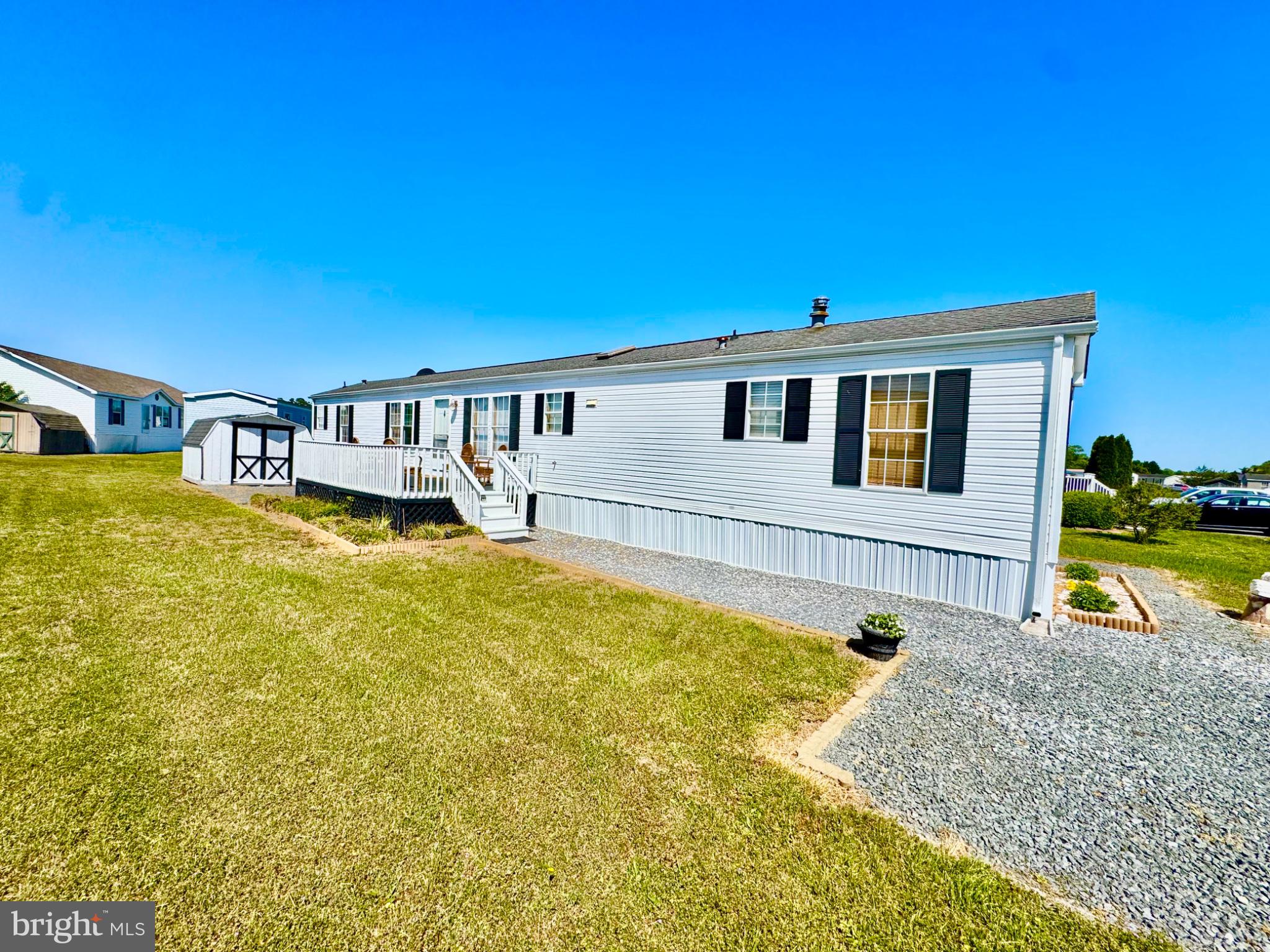 35011 STARBOARD DRIVE