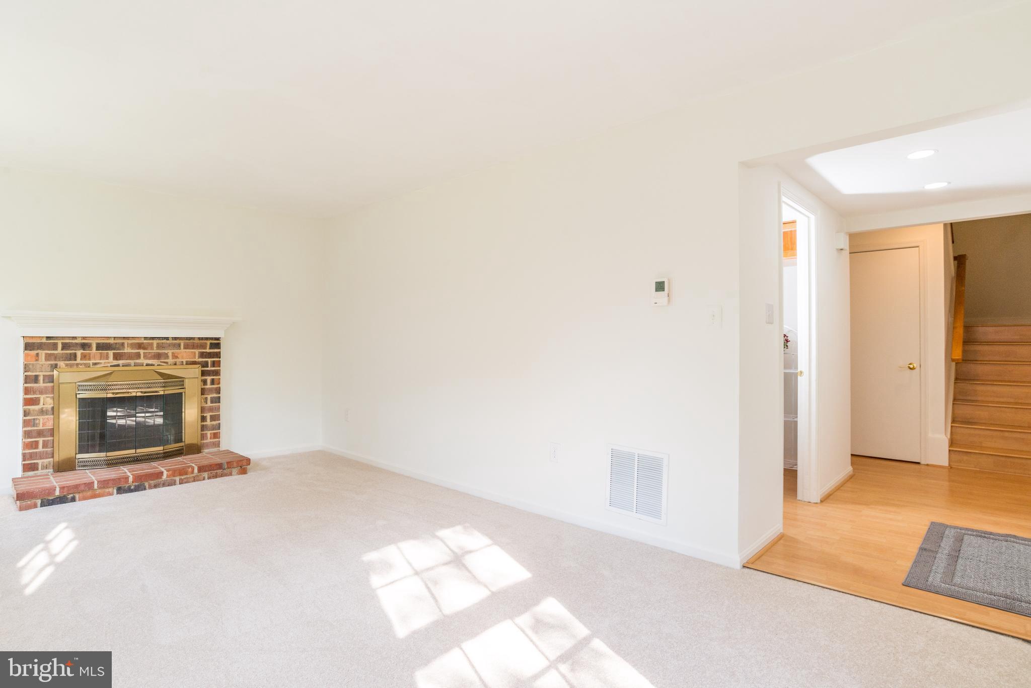 COURTS OF CHANDON - Residential