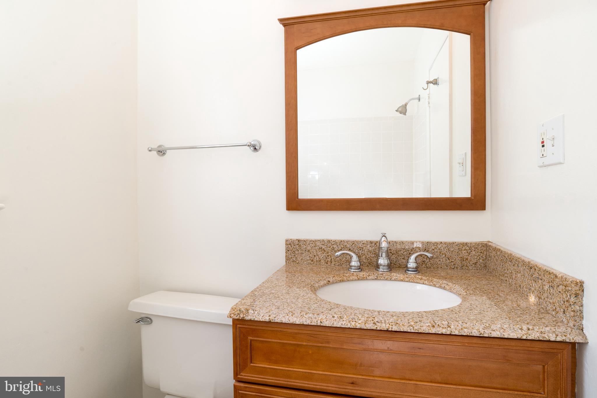 COURTS OF CHANDON - Residential