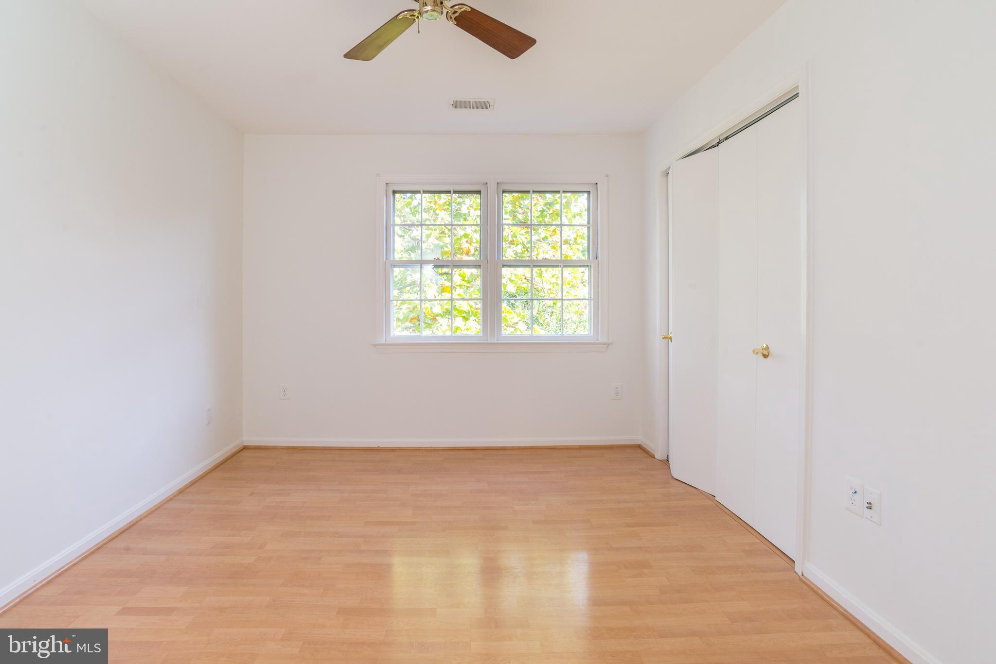 COURTS OF CHANDON - Residential