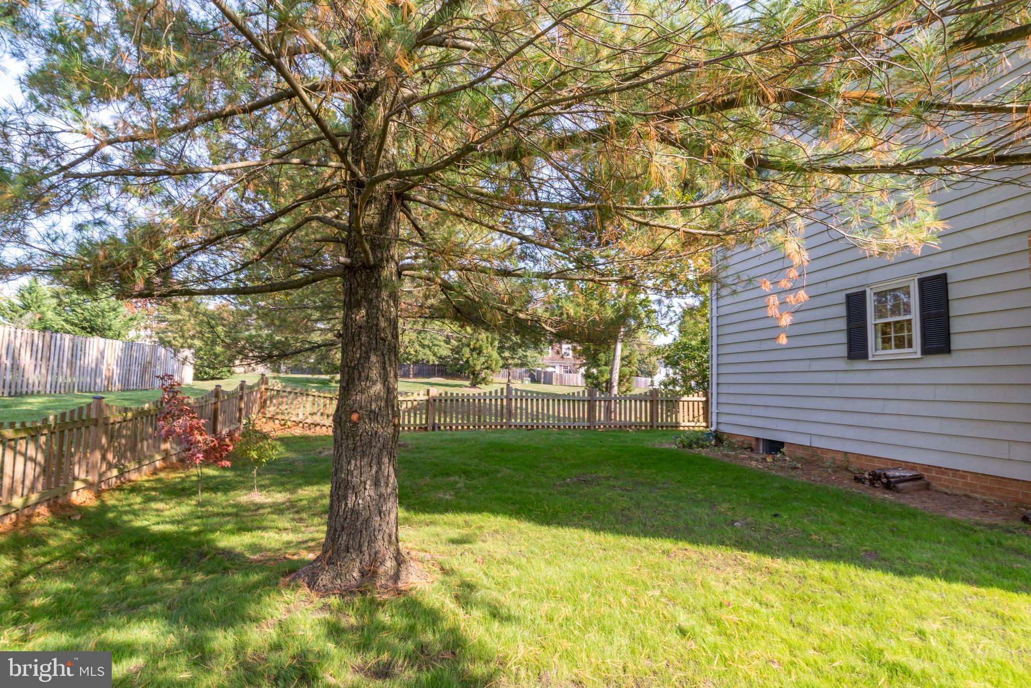 COURTS OF CHANDON - Residential