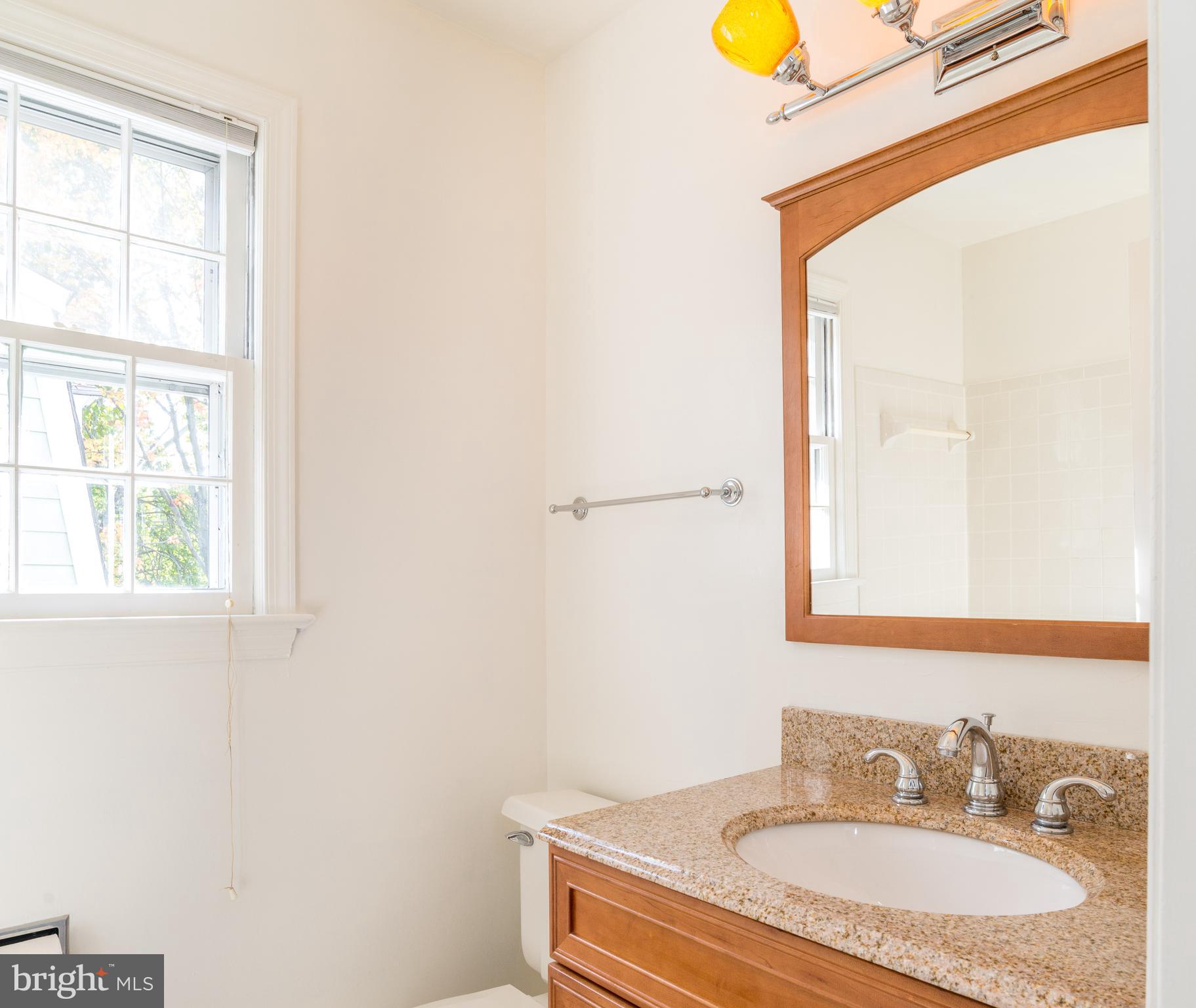 COURTS OF CHANDON - Residential