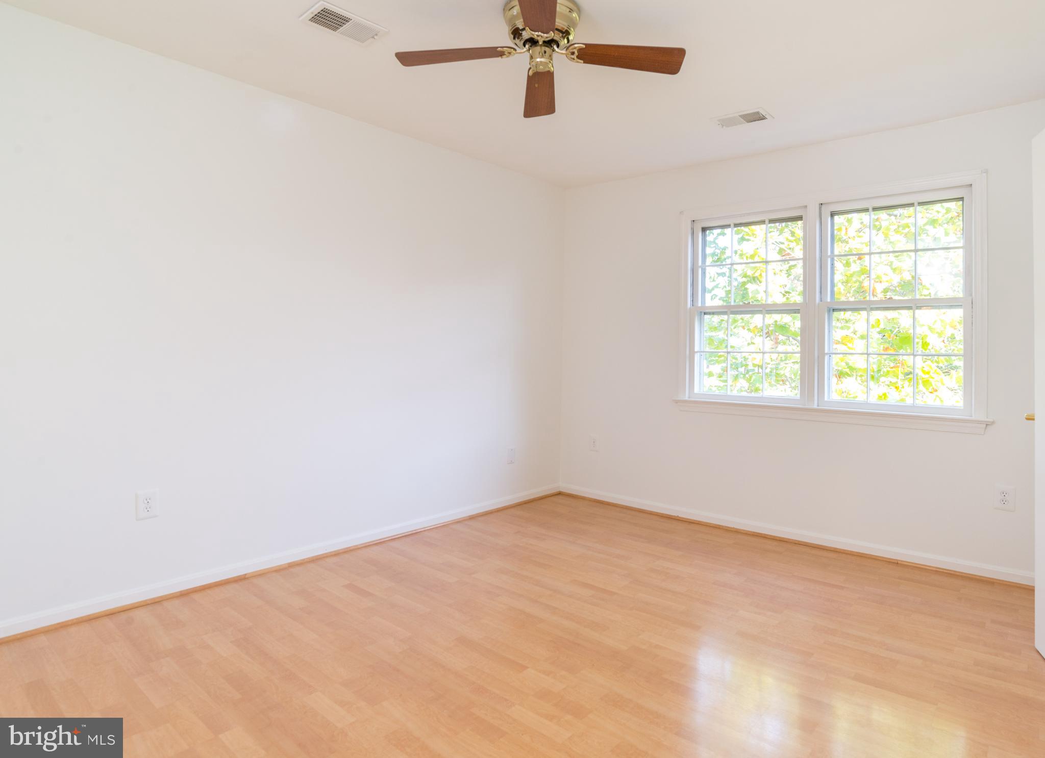 COURTS OF CHANDON - Residential