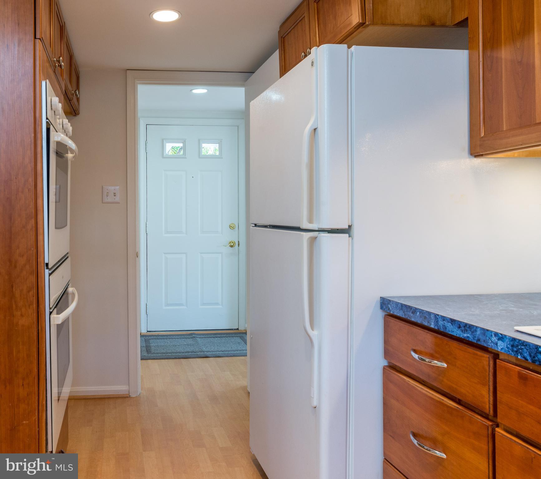 COURTS OF CHANDON - Residential