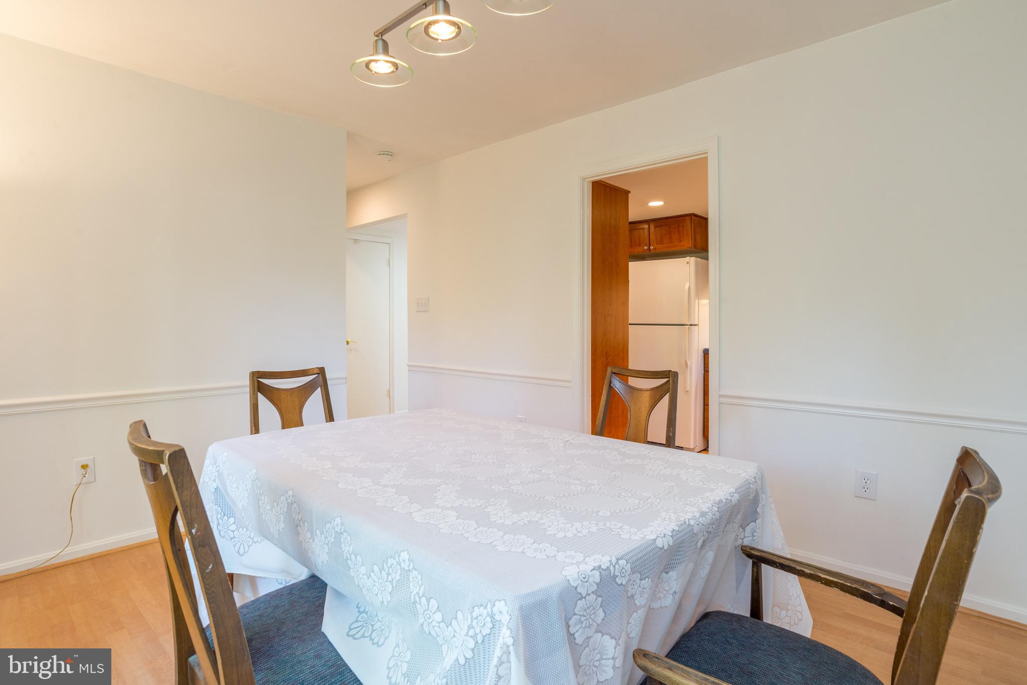 COURTS OF CHANDON - Residential