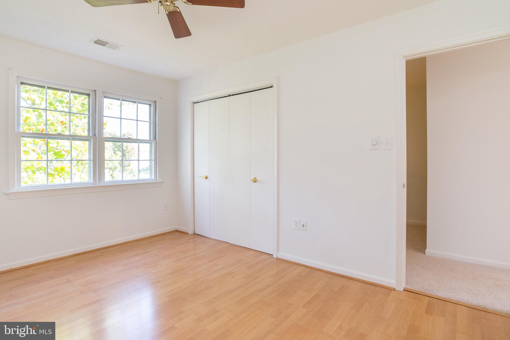 COURTS OF CHANDON - Residential