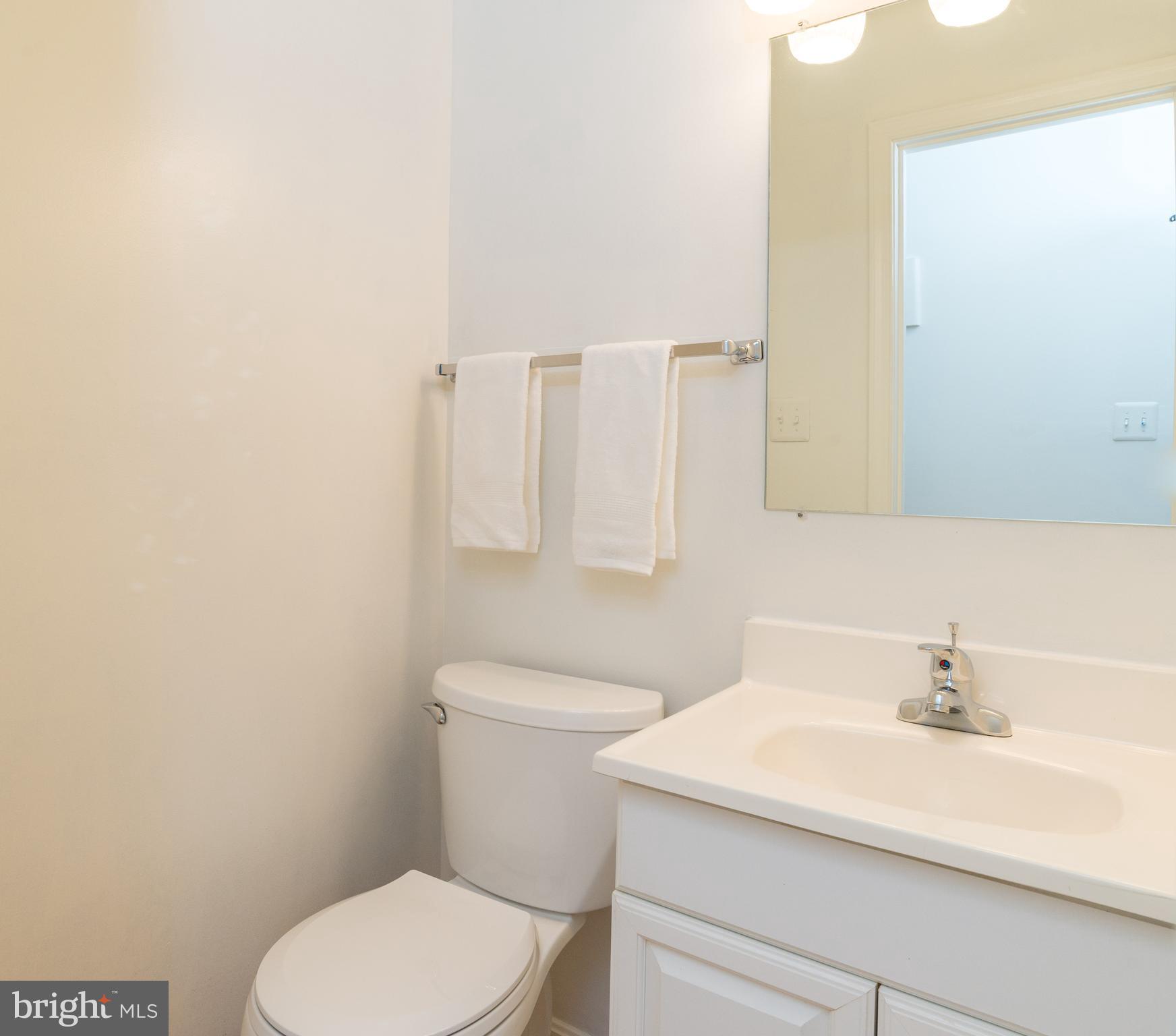 COURTS OF CHANDON - Residential