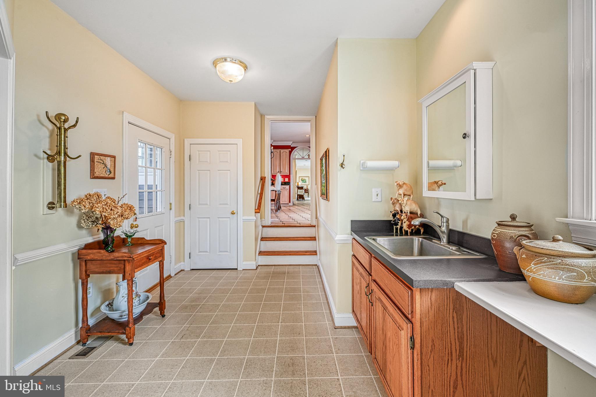 COVENANT COVE - Residential