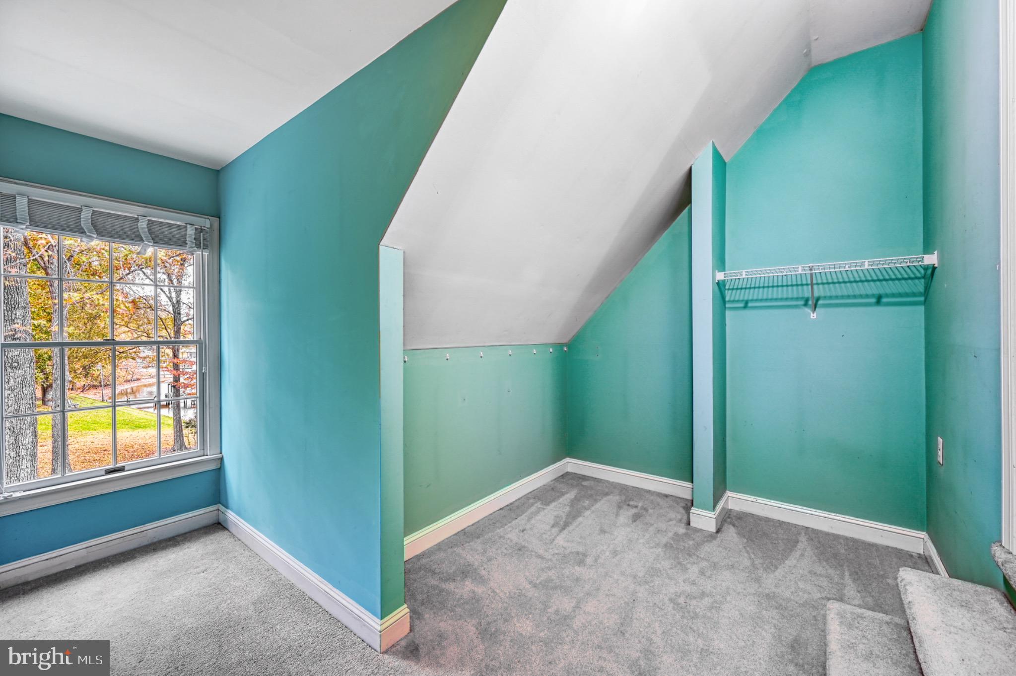 COVENANT COVE - Residential