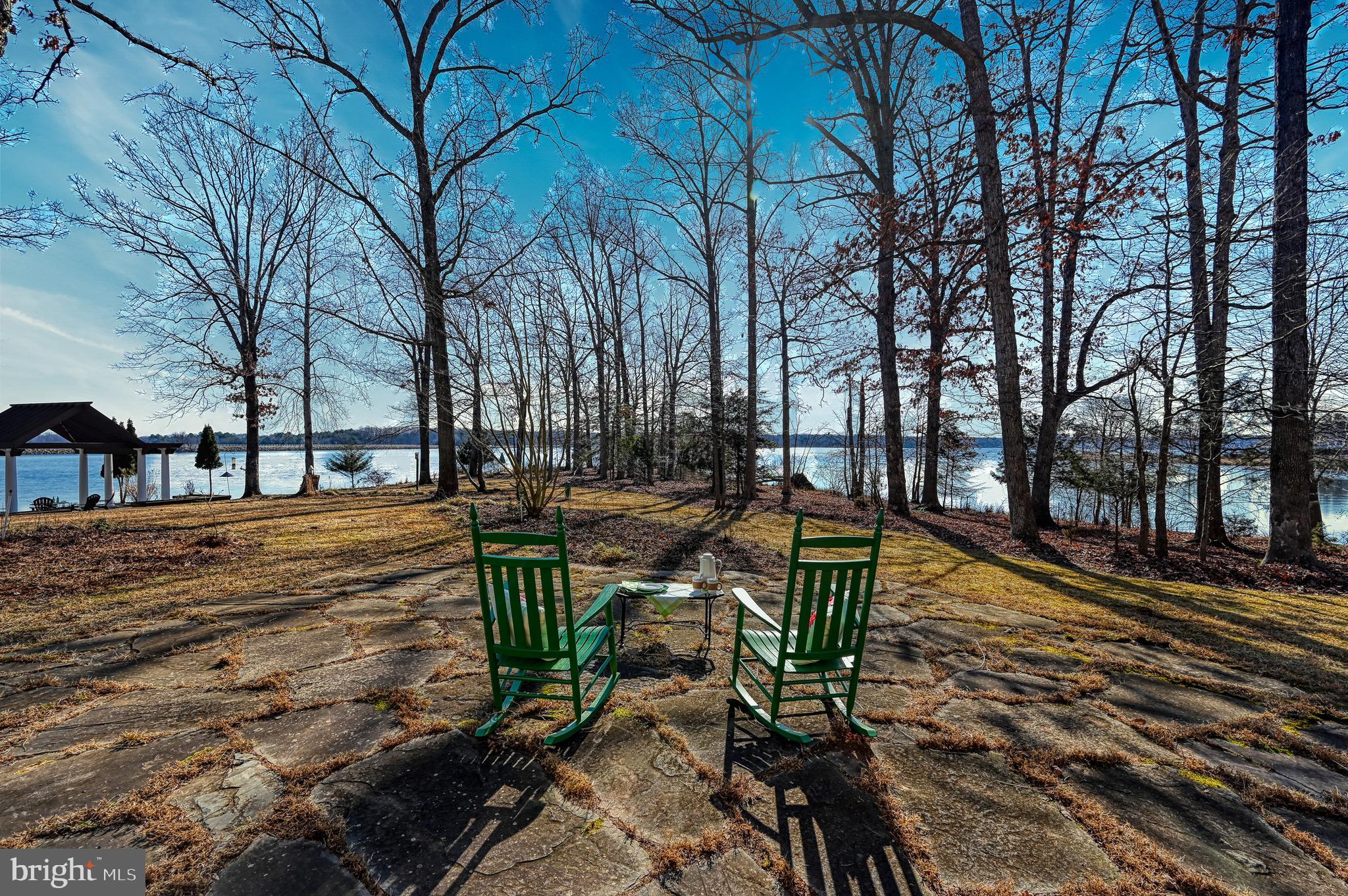 COVENANT COVE - Residential