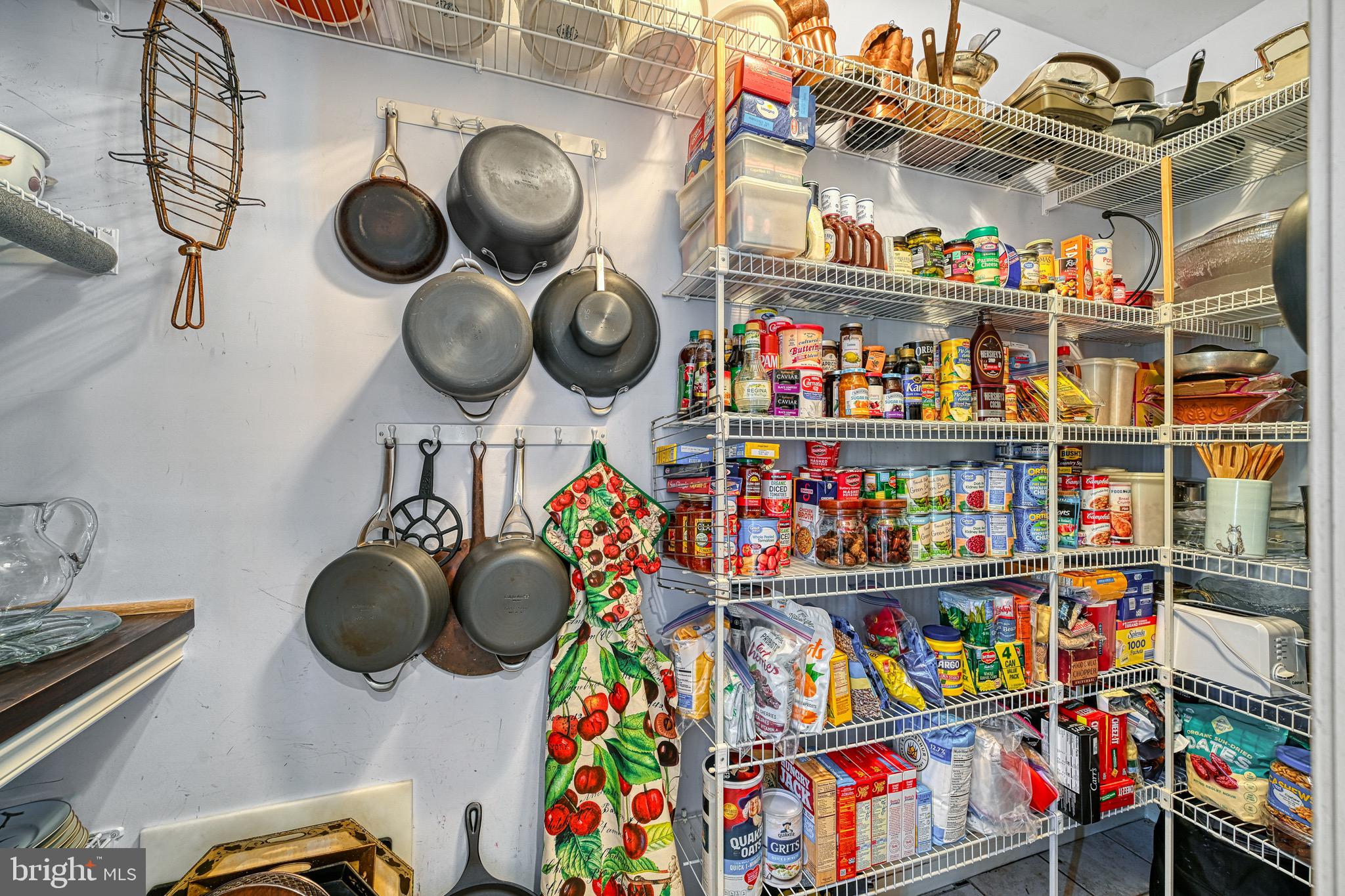 COVENANT COVE - Residential