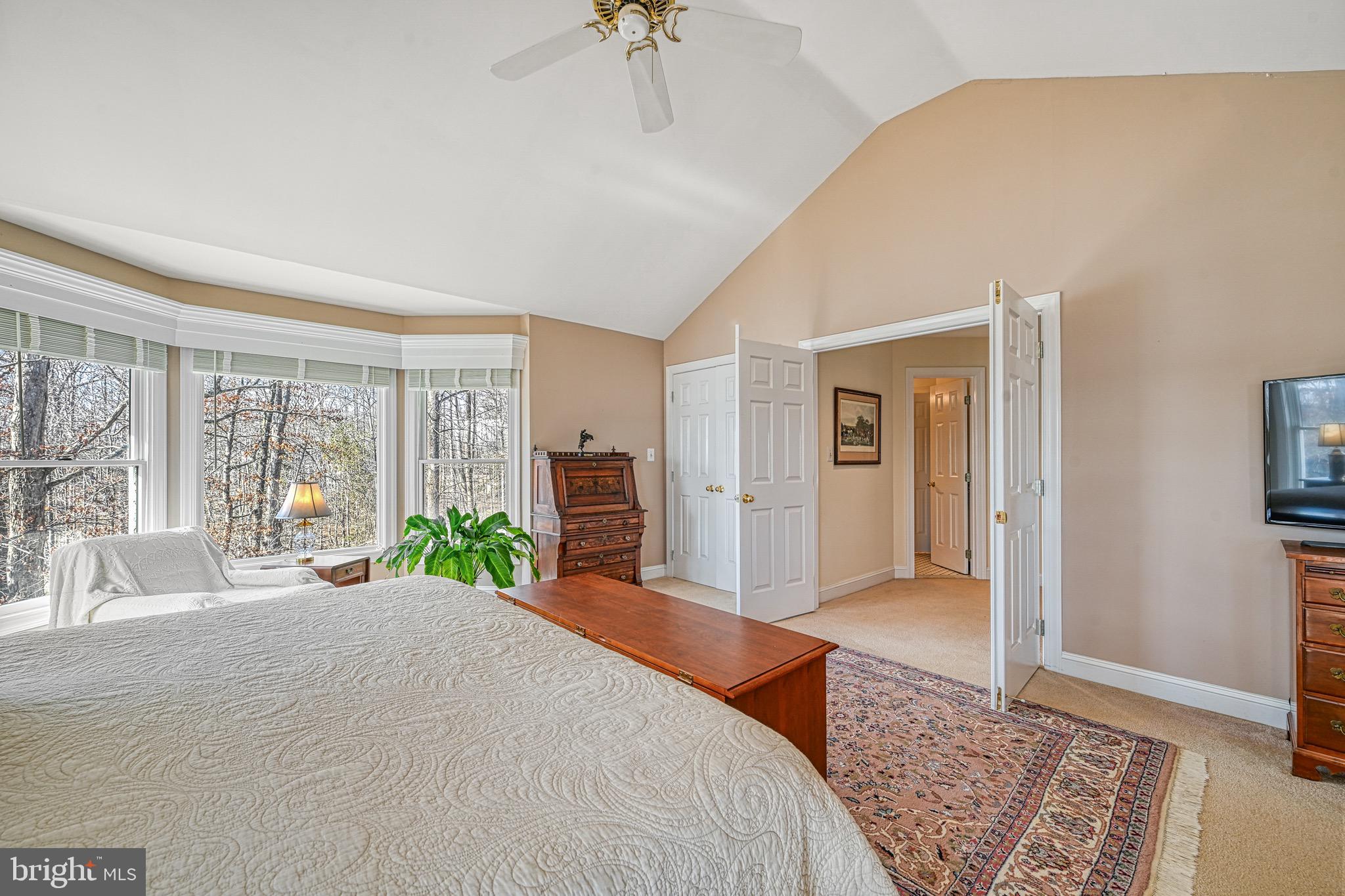 COVENANT COVE - Residential