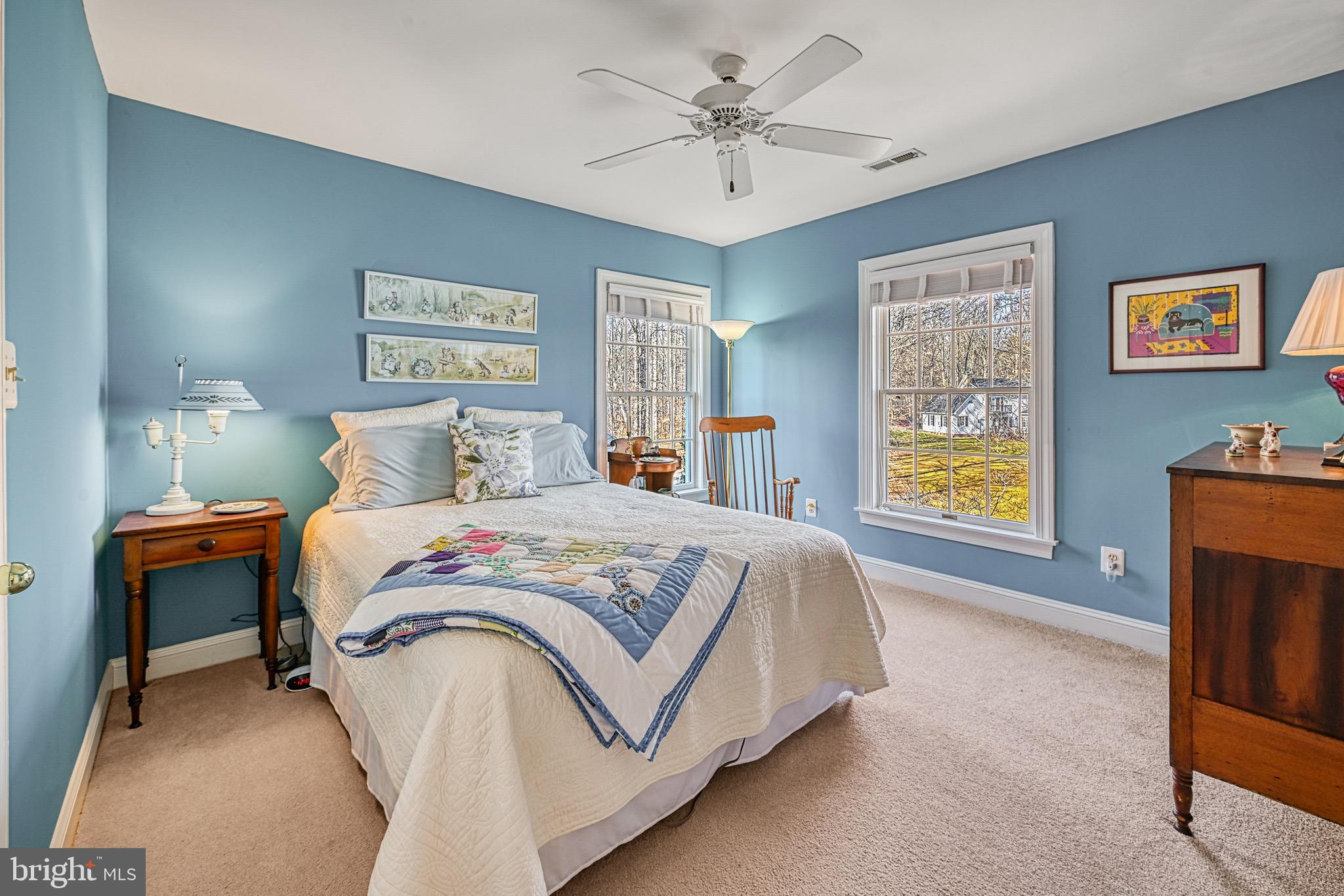 COVENANT COVE - Residential