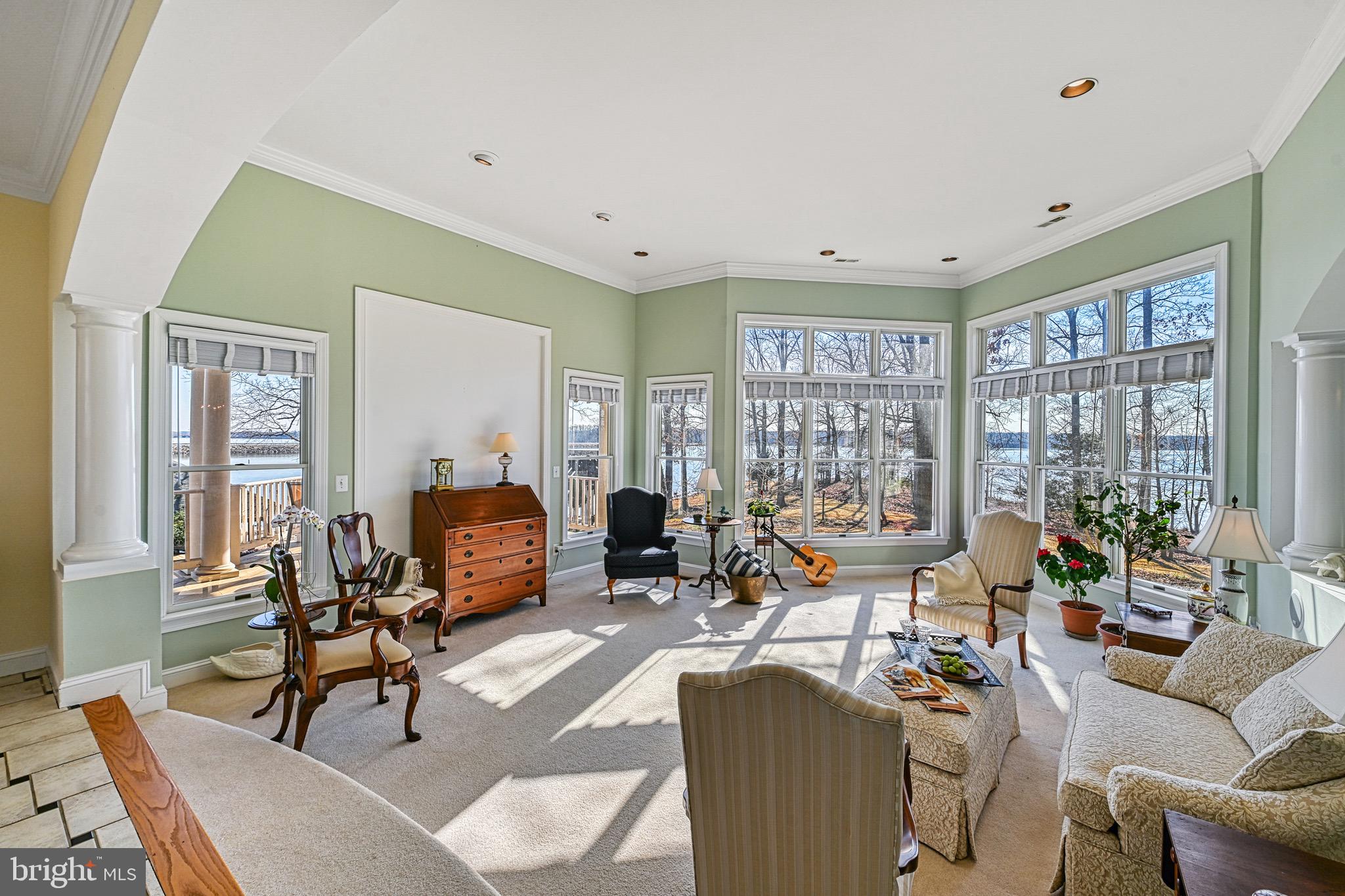 COVENANT COVE - Residential