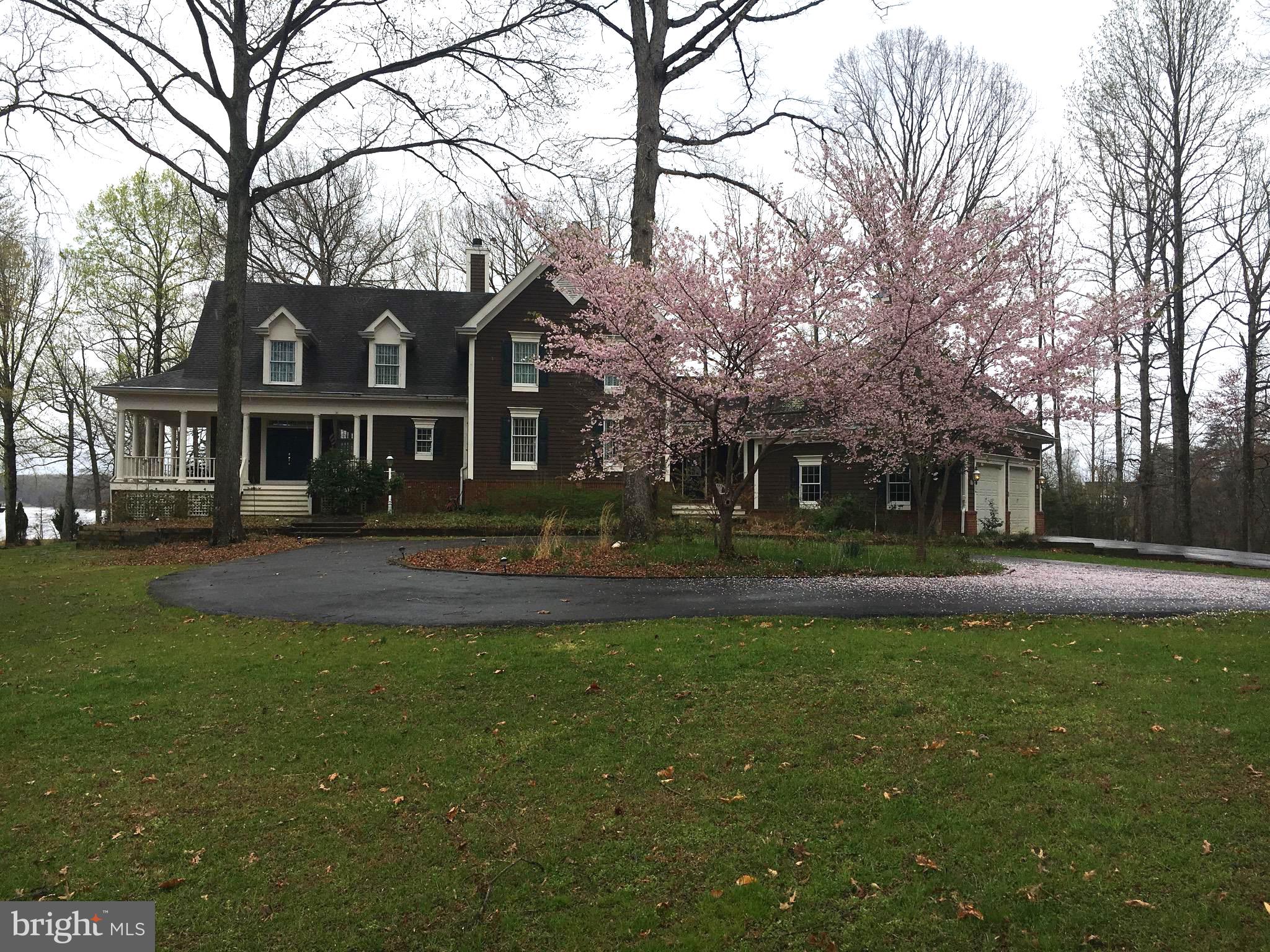 COVENANT COVE - Residential