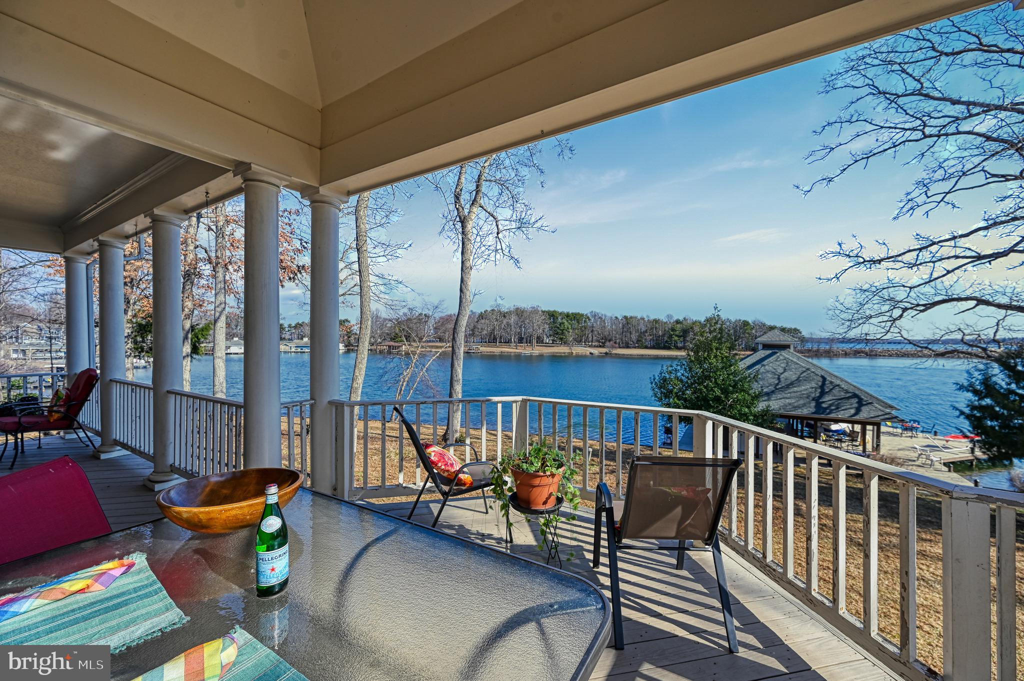 COVENANT COVE - Residential