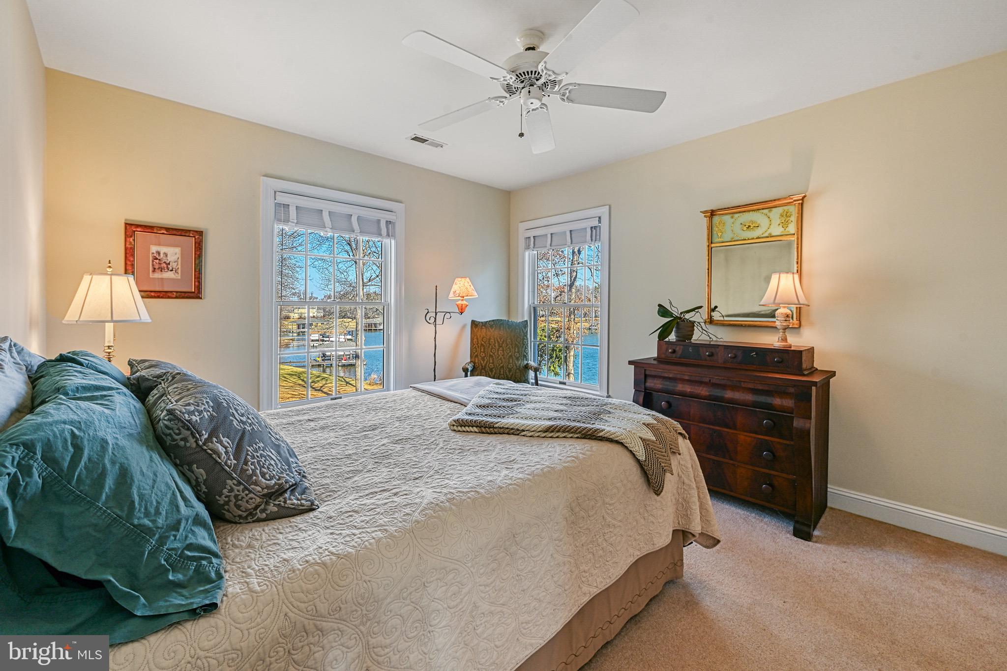 COVENANT COVE - Residential