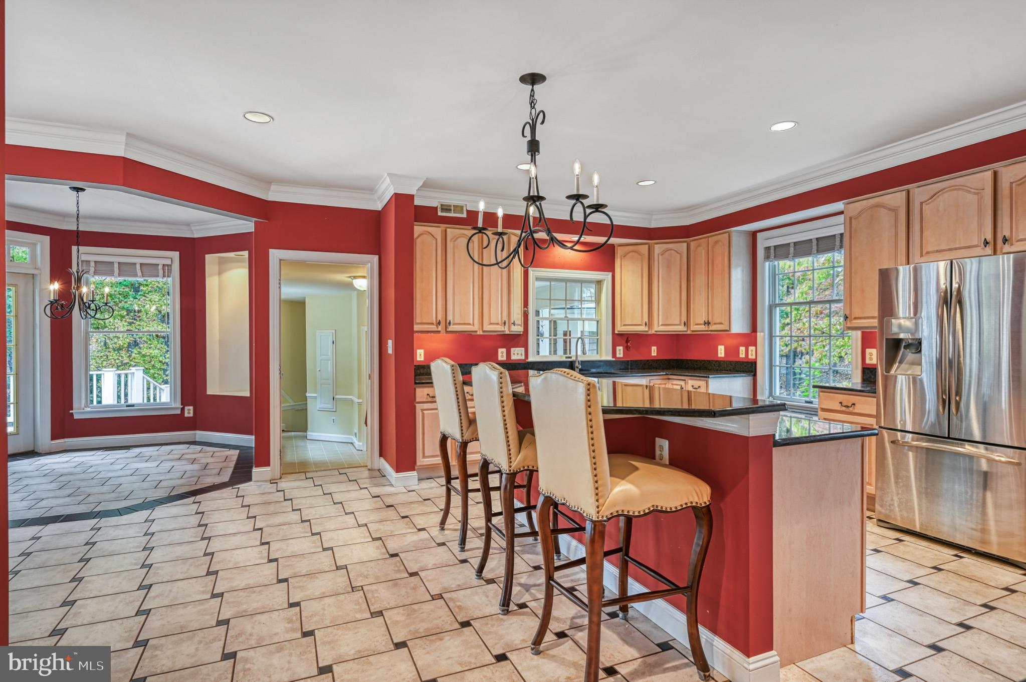 COVENANT COVE - Residential