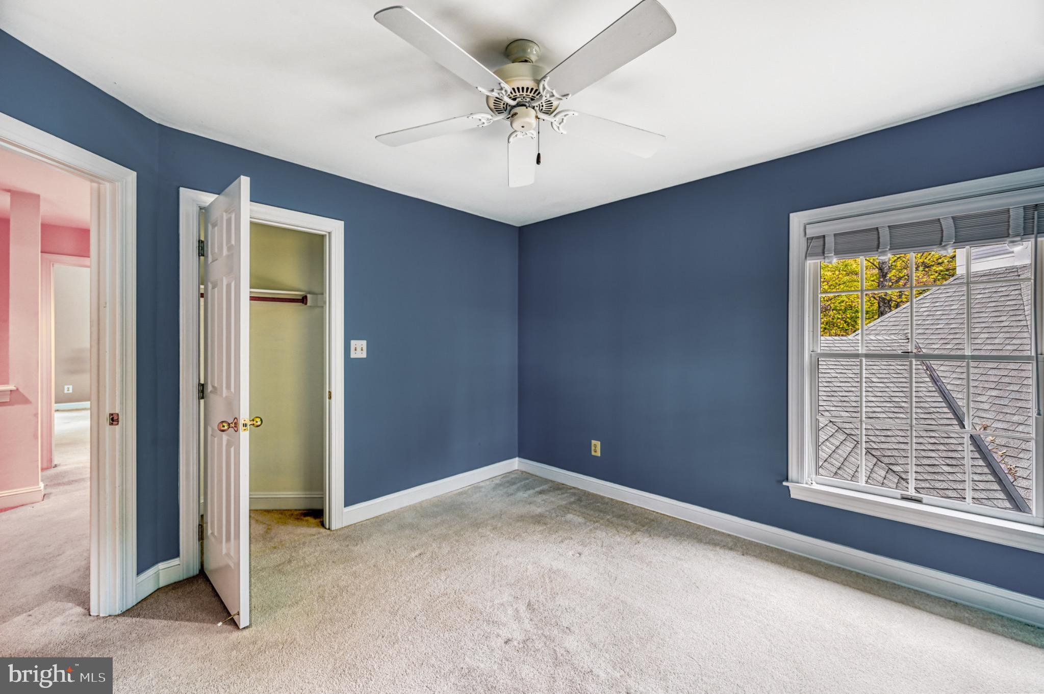 COVENANT COVE - Residential