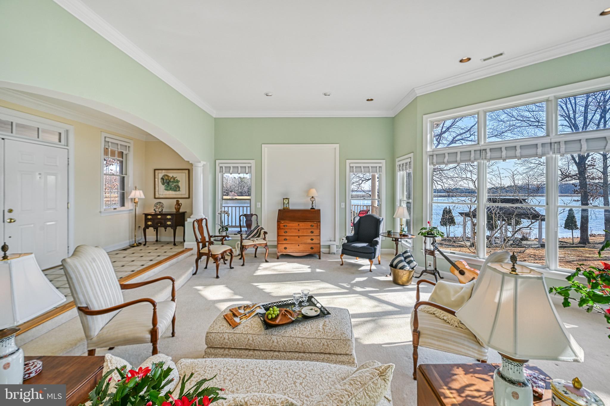 COVENANT COVE - Residential