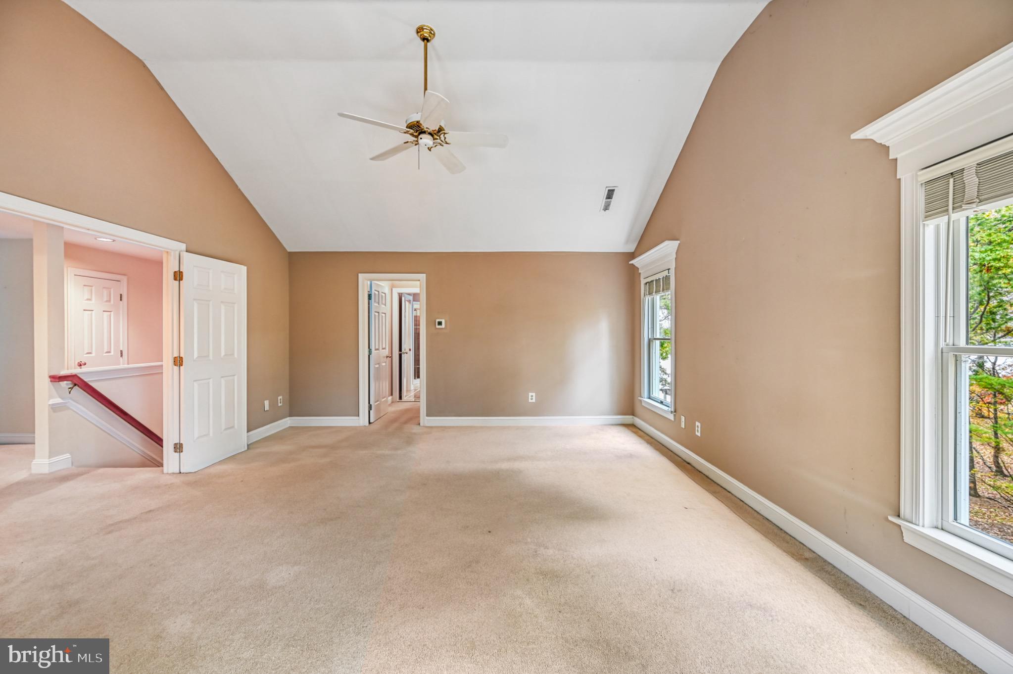 COVENANT COVE - Residential