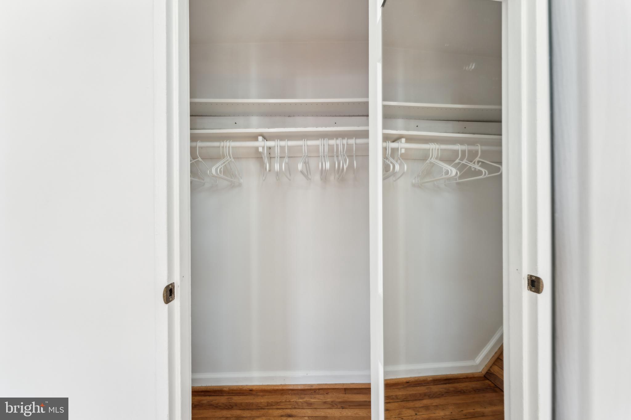 HUME SPRINGS - Residential