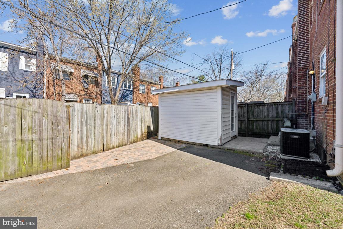 HUME SPRINGS - Residential