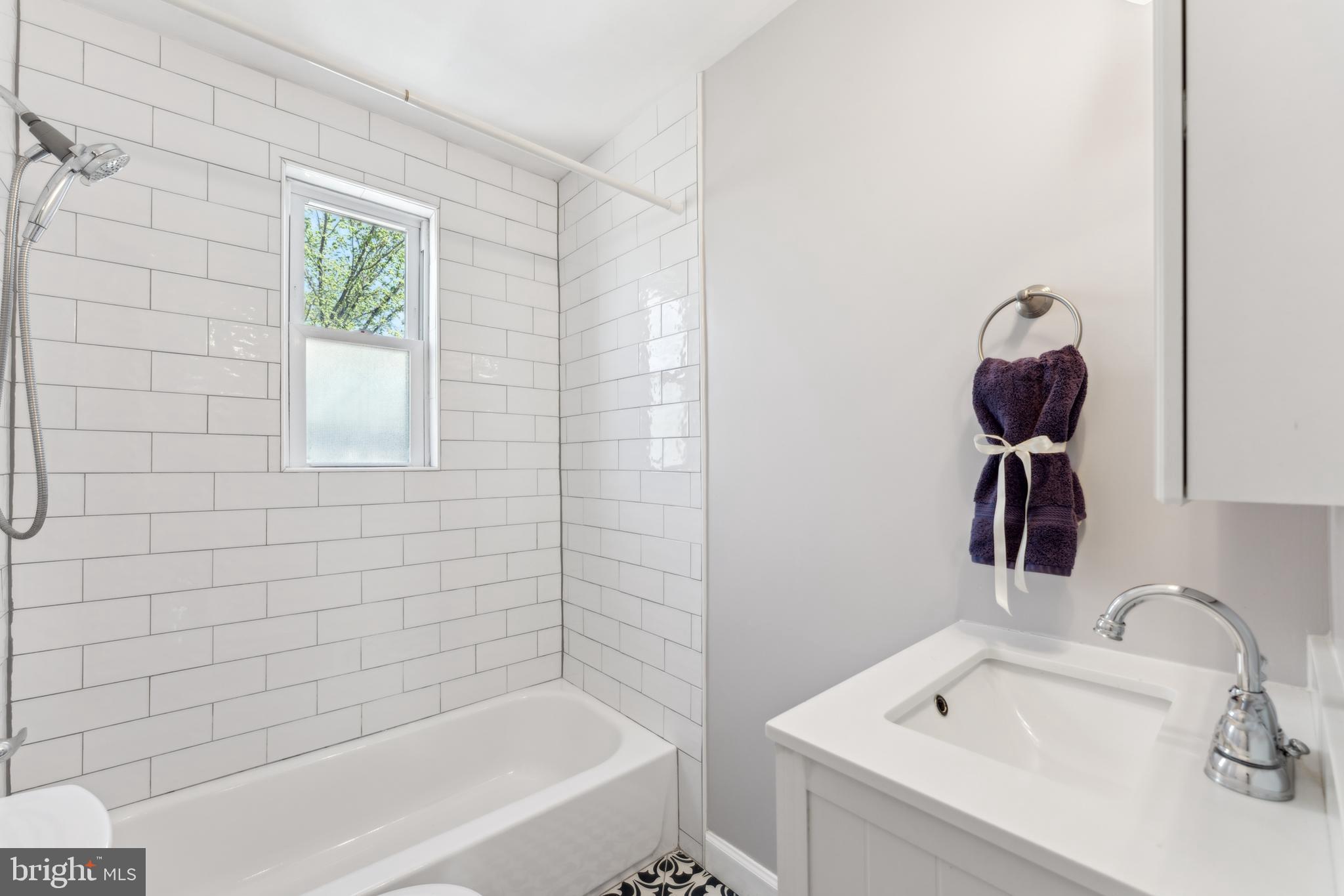 HUME SPRINGS - Residential