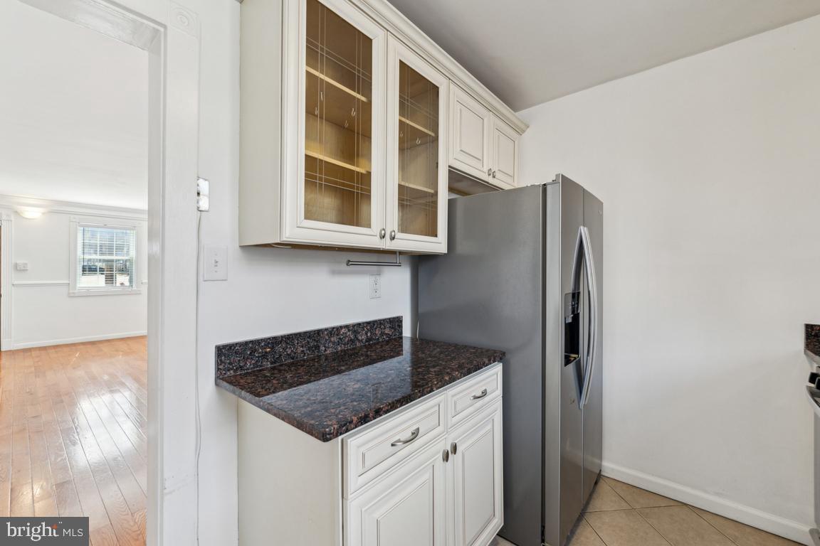 HUME SPRINGS - Residential