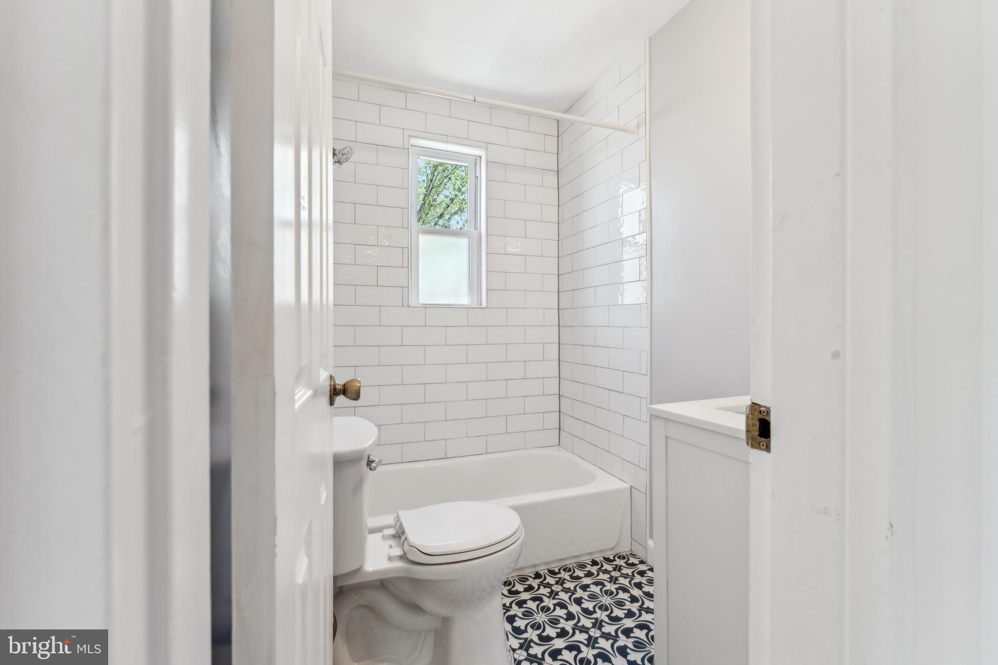 HUME SPRINGS - Residential