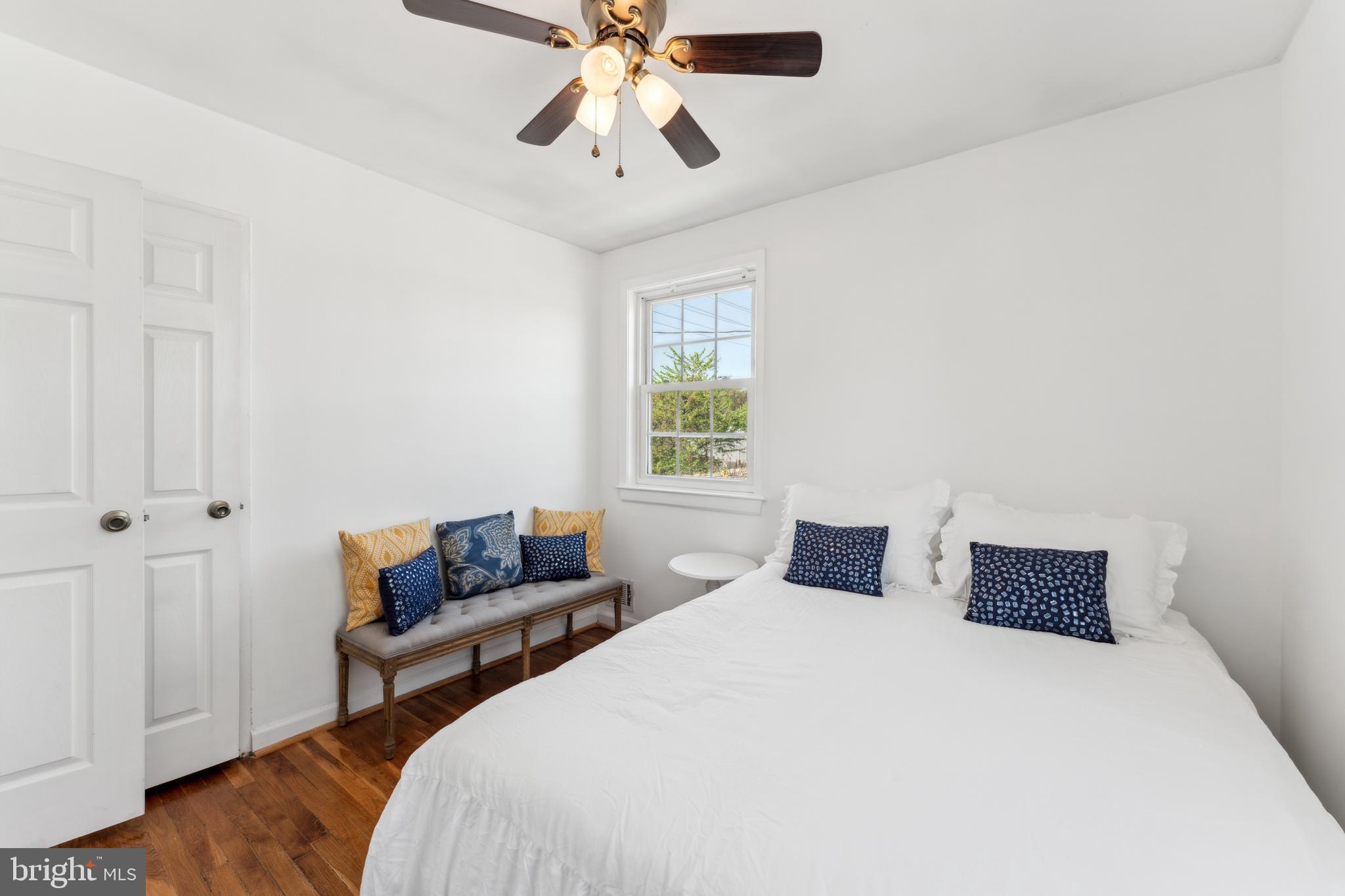 HUME SPRINGS - Residential