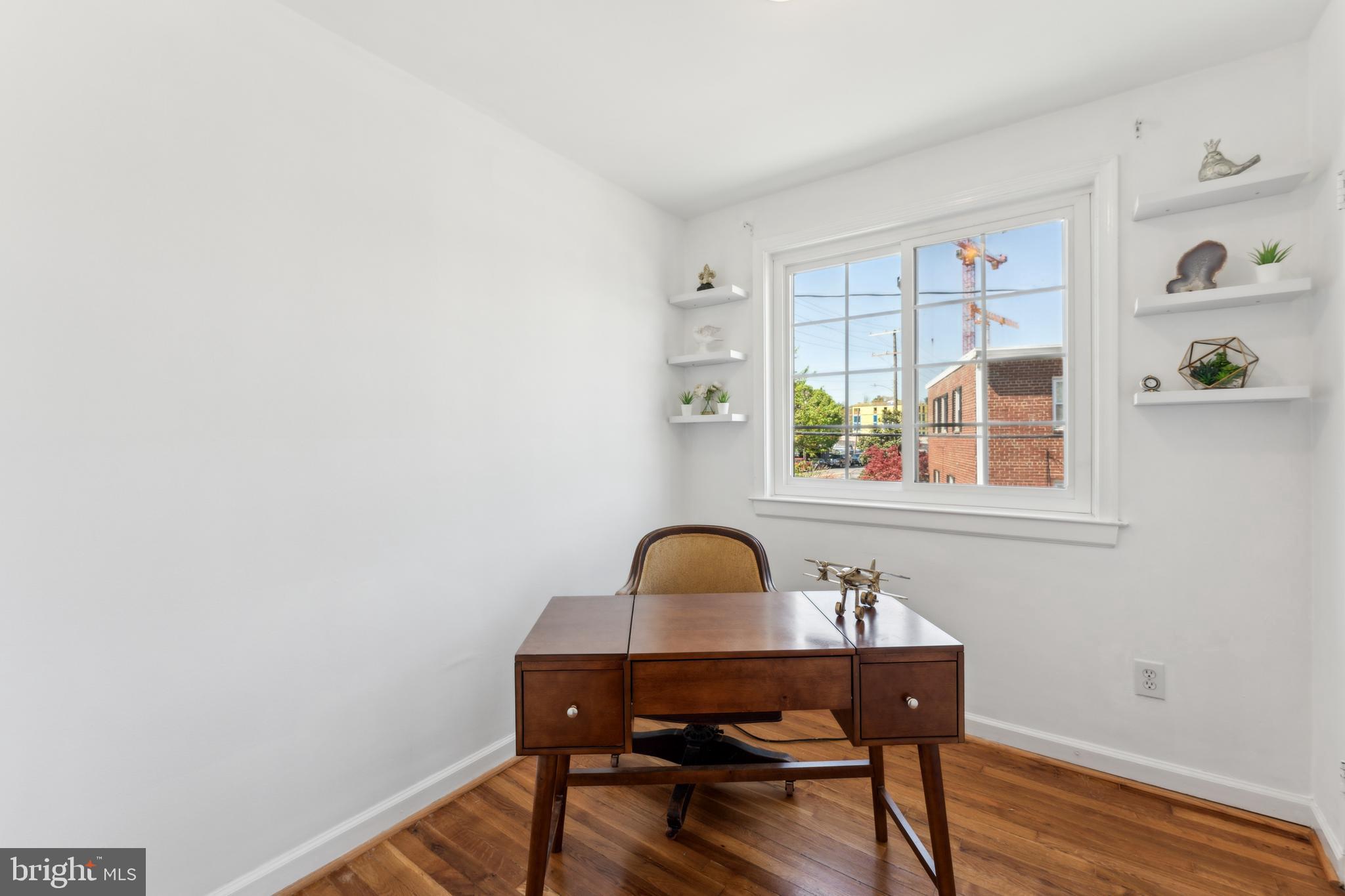 HUME SPRINGS - Residential