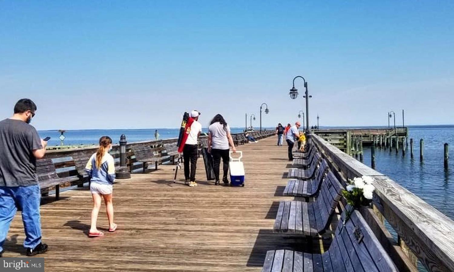 SUMMER CITY - Residential