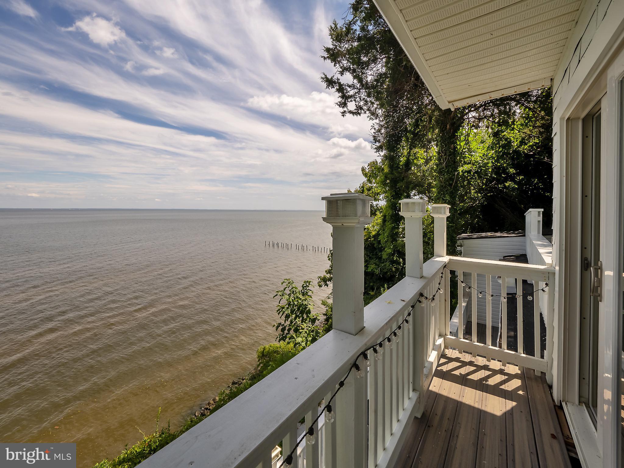 SUMMER CITY - Residential