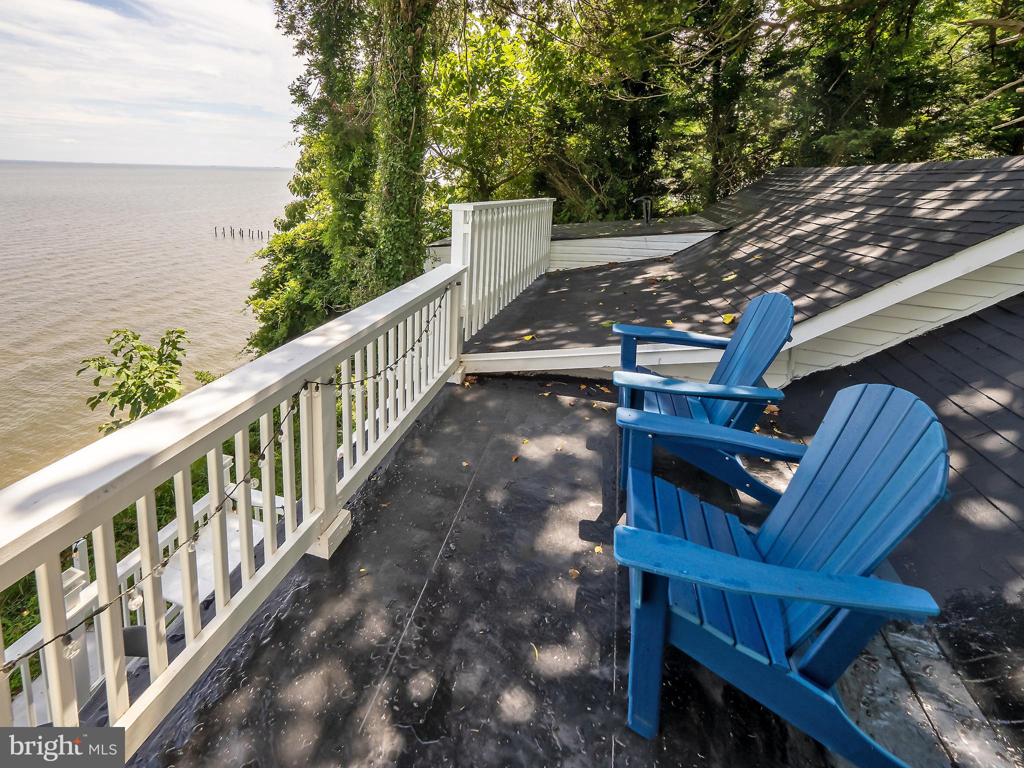 SUMMER CITY - Residential