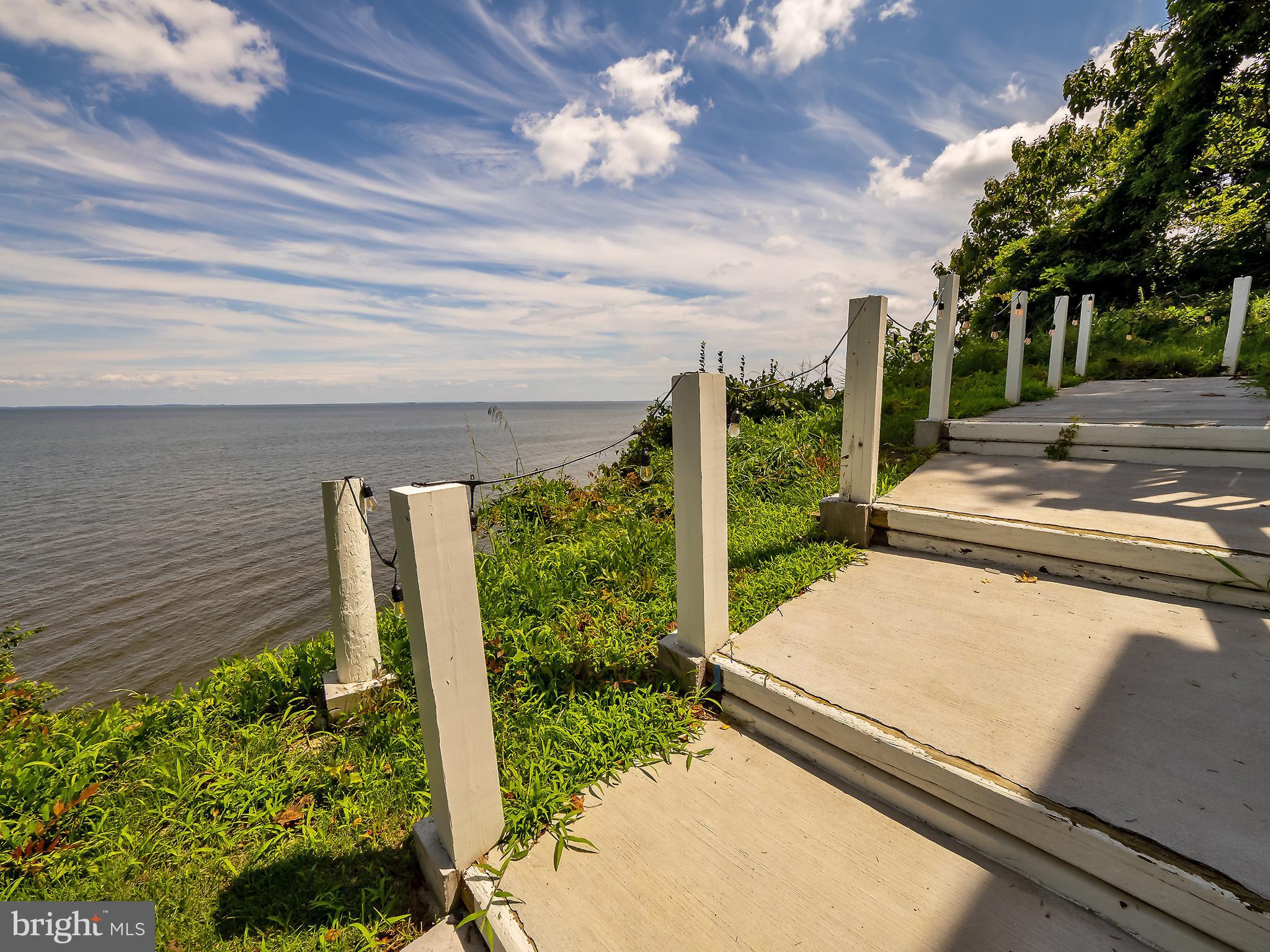 SUMMER CITY - Residential