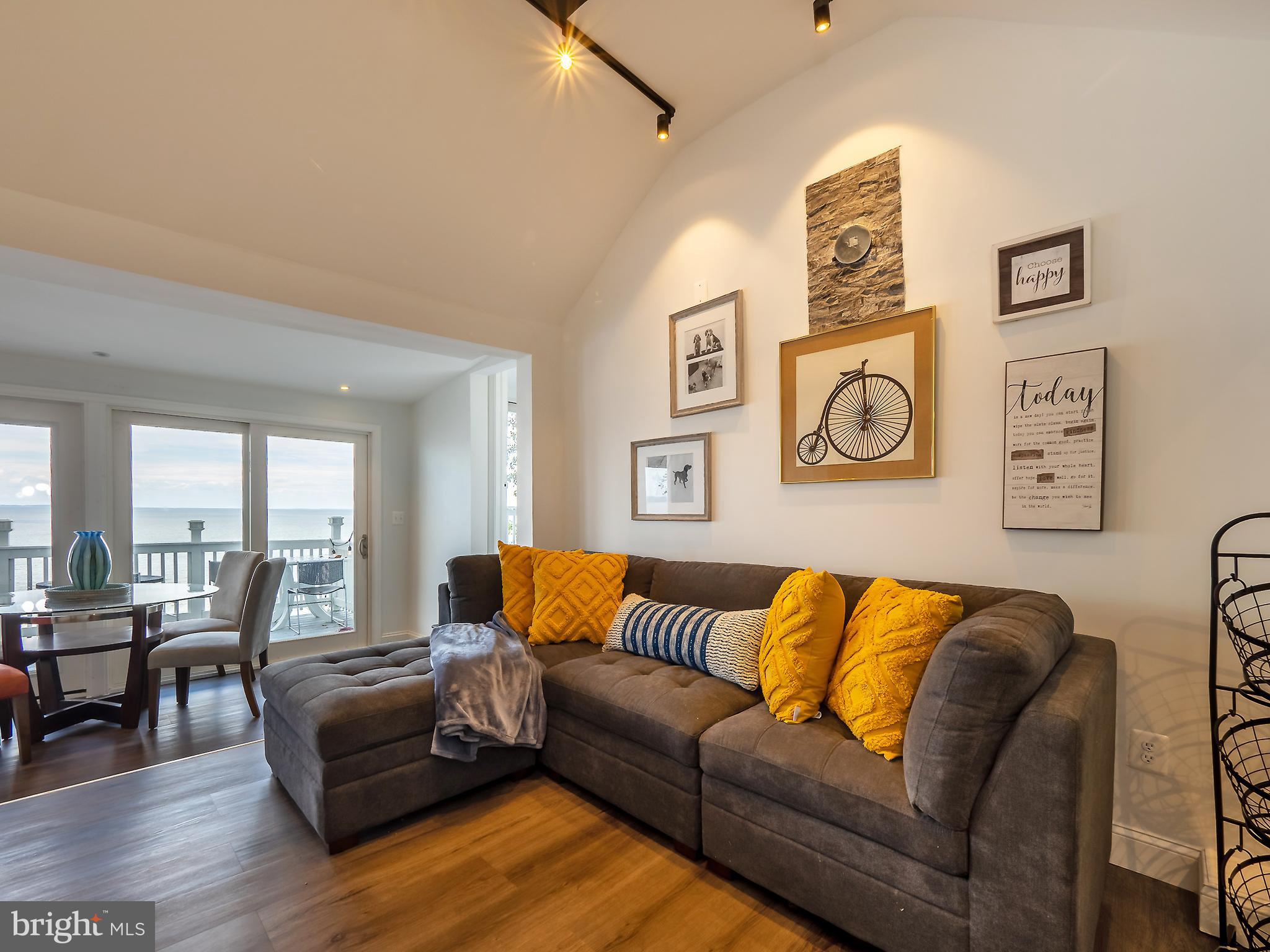 SUMMER CITY - Residential