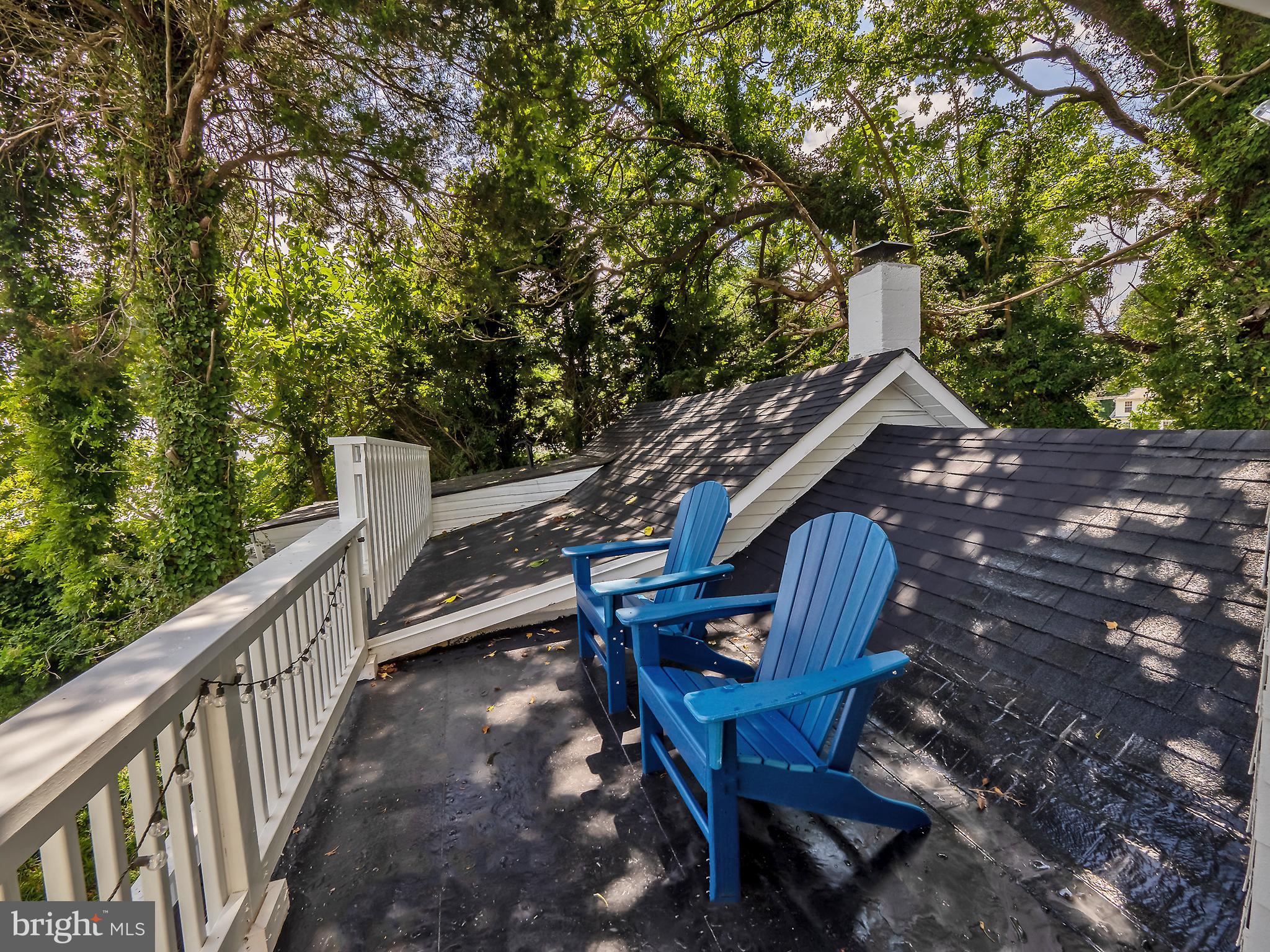 SUMMER CITY - Residential