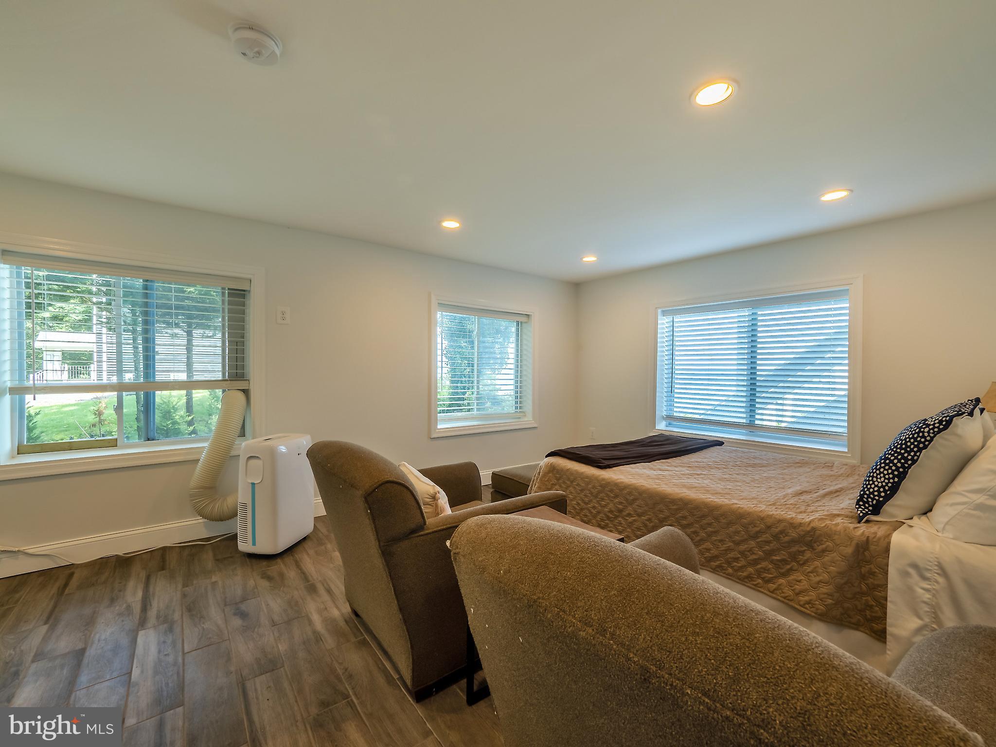 SUMMER CITY - Residential