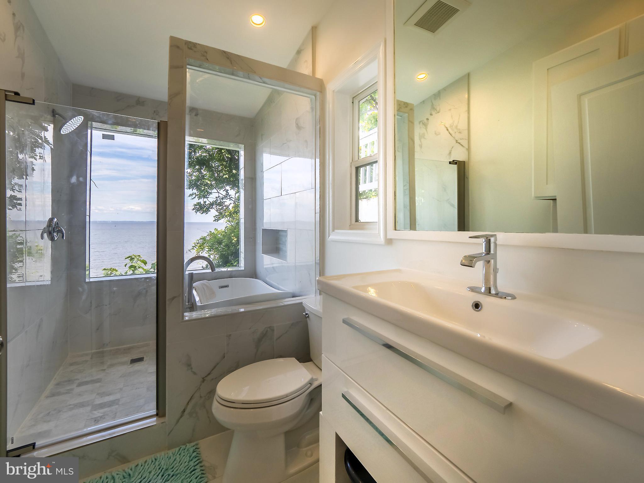 SUMMER CITY - Residential