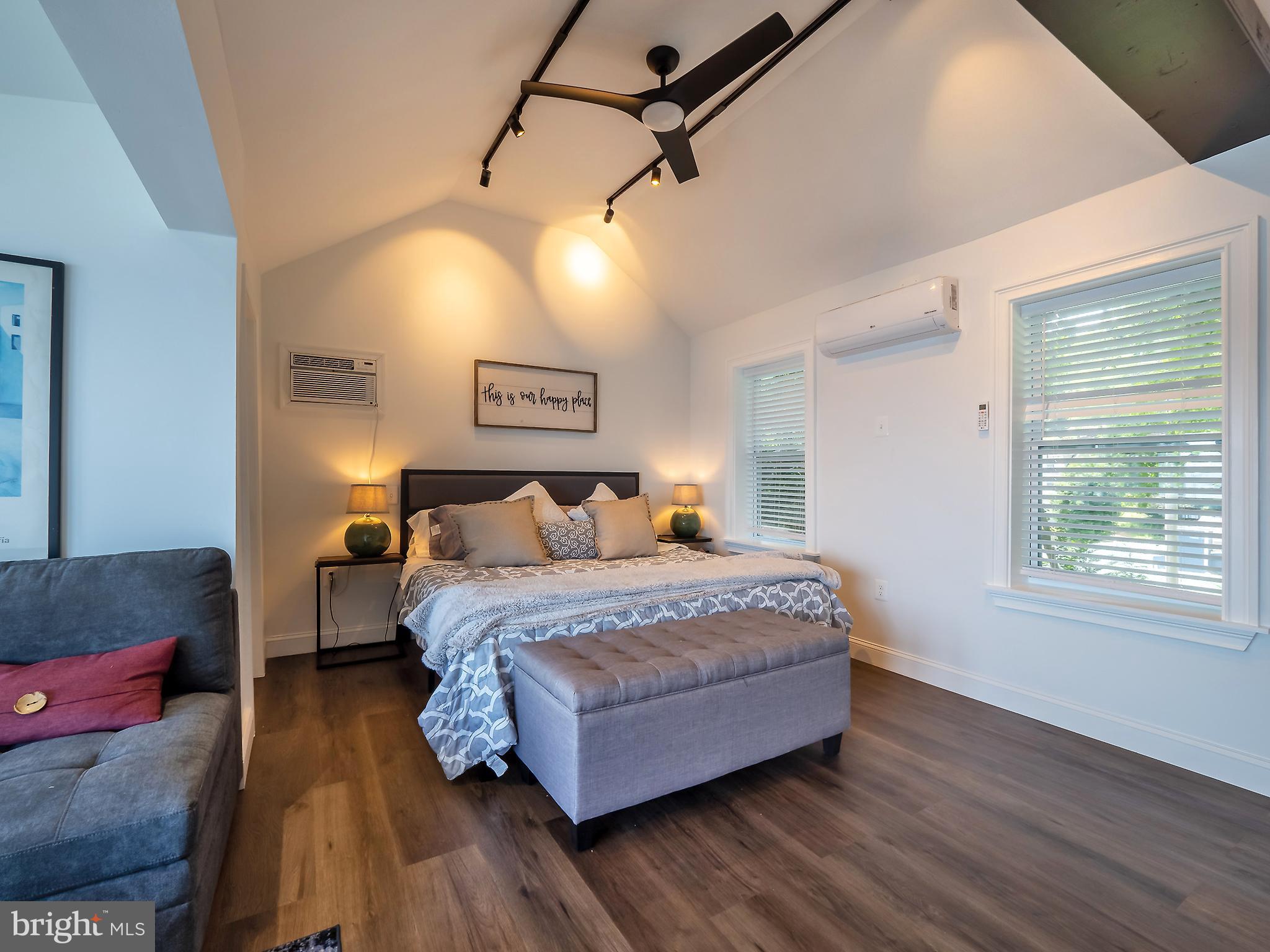 SUMMER CITY - Residential