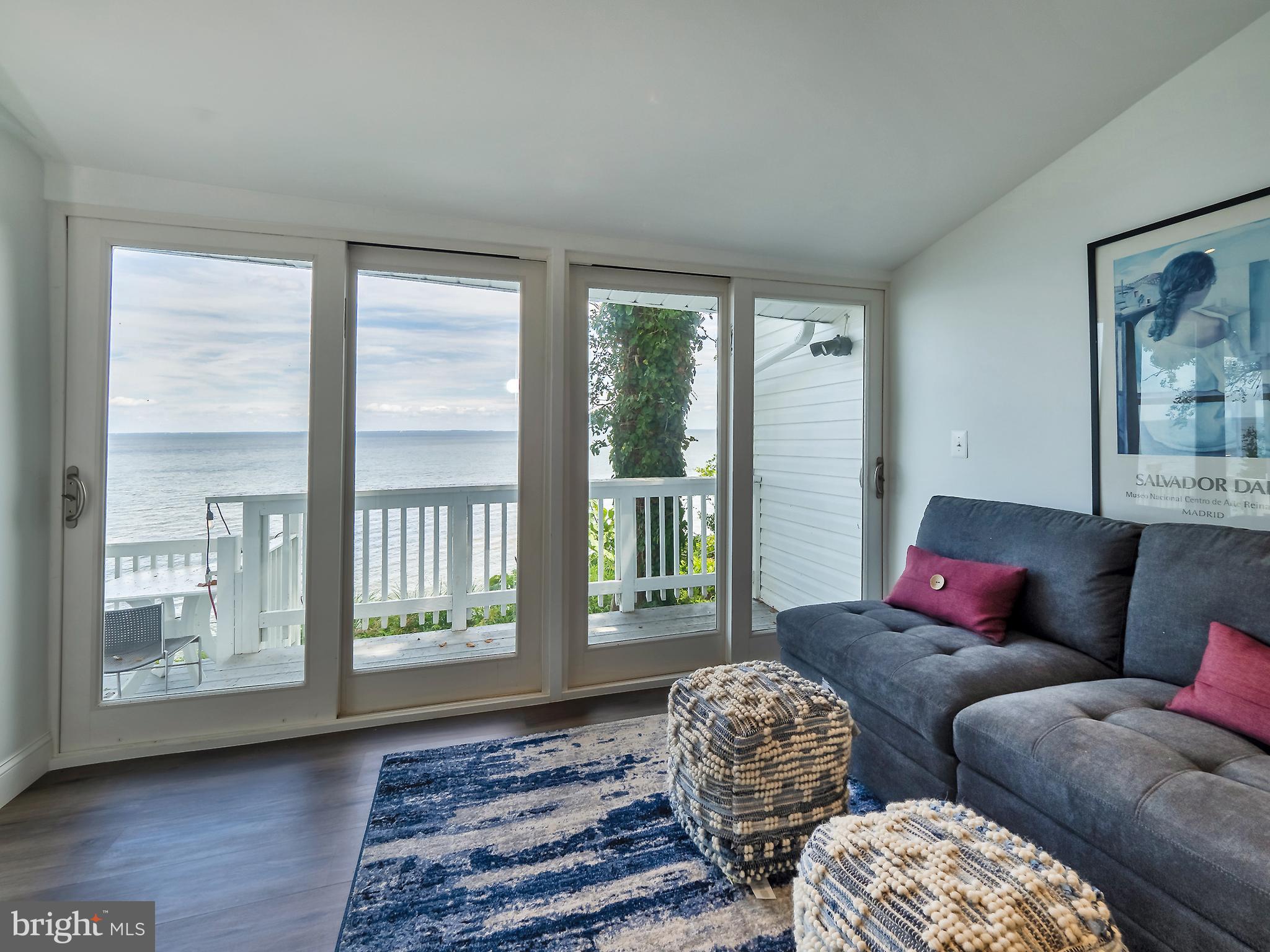 SUMMER CITY - Residential