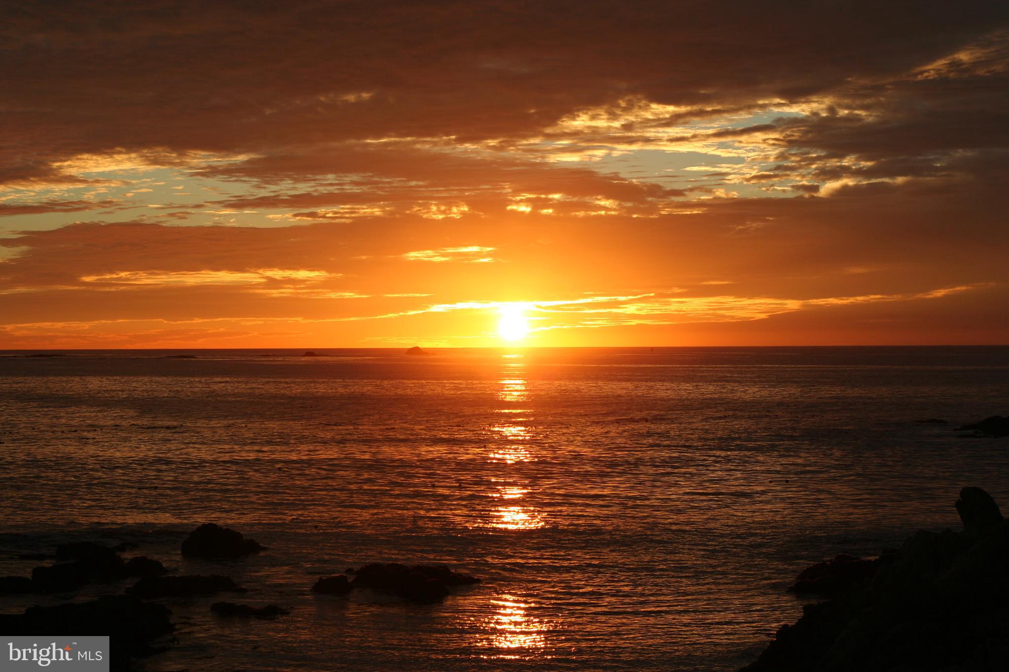 SUMMER CITY - Residential