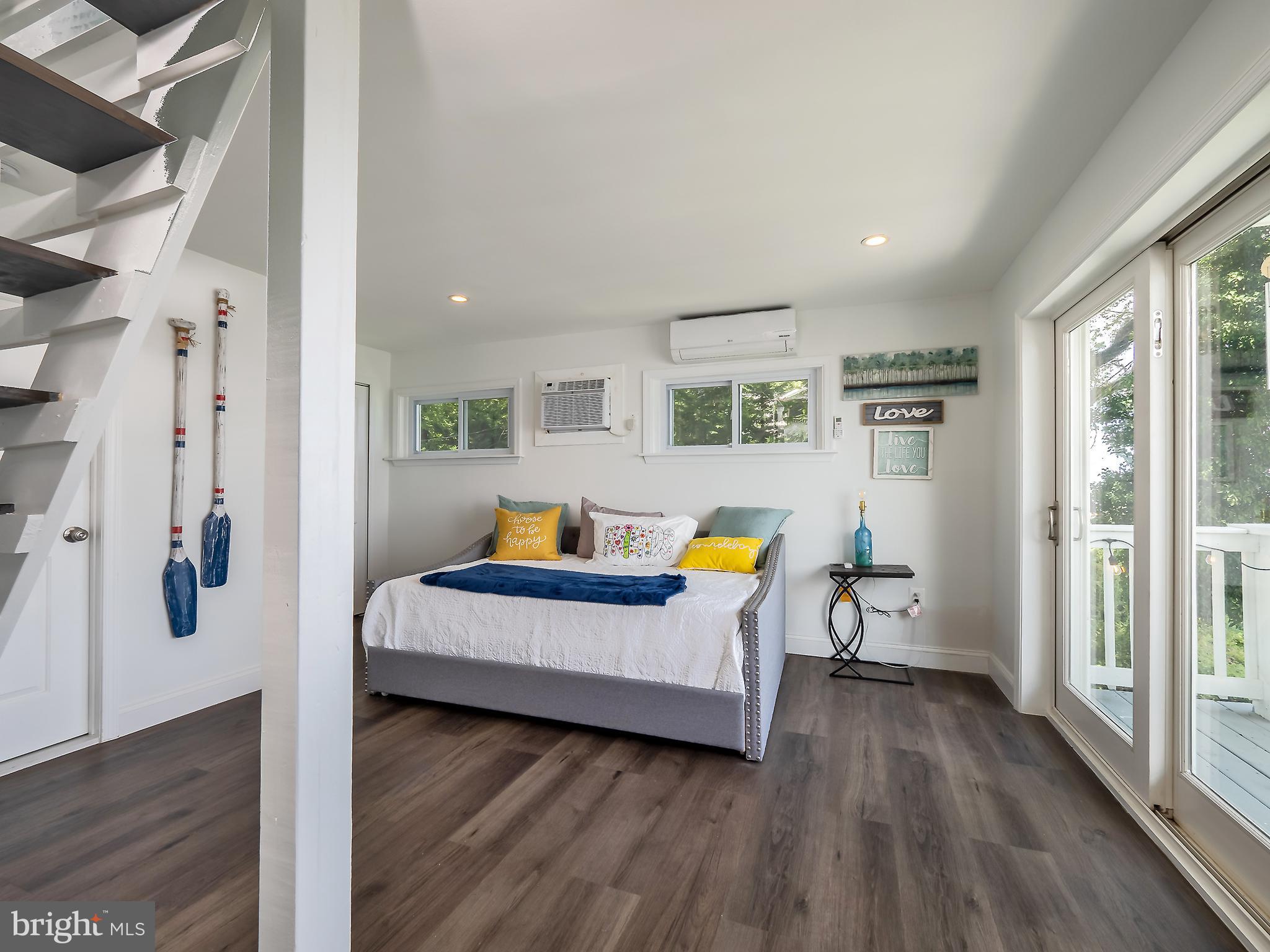 SUMMER CITY - Residential