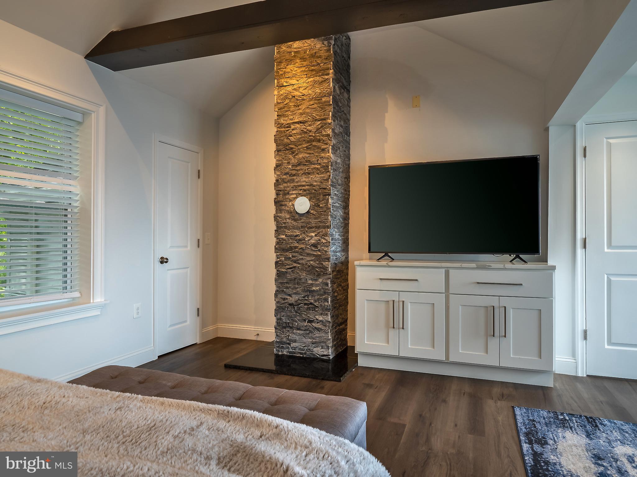 SUMMER CITY - Residential