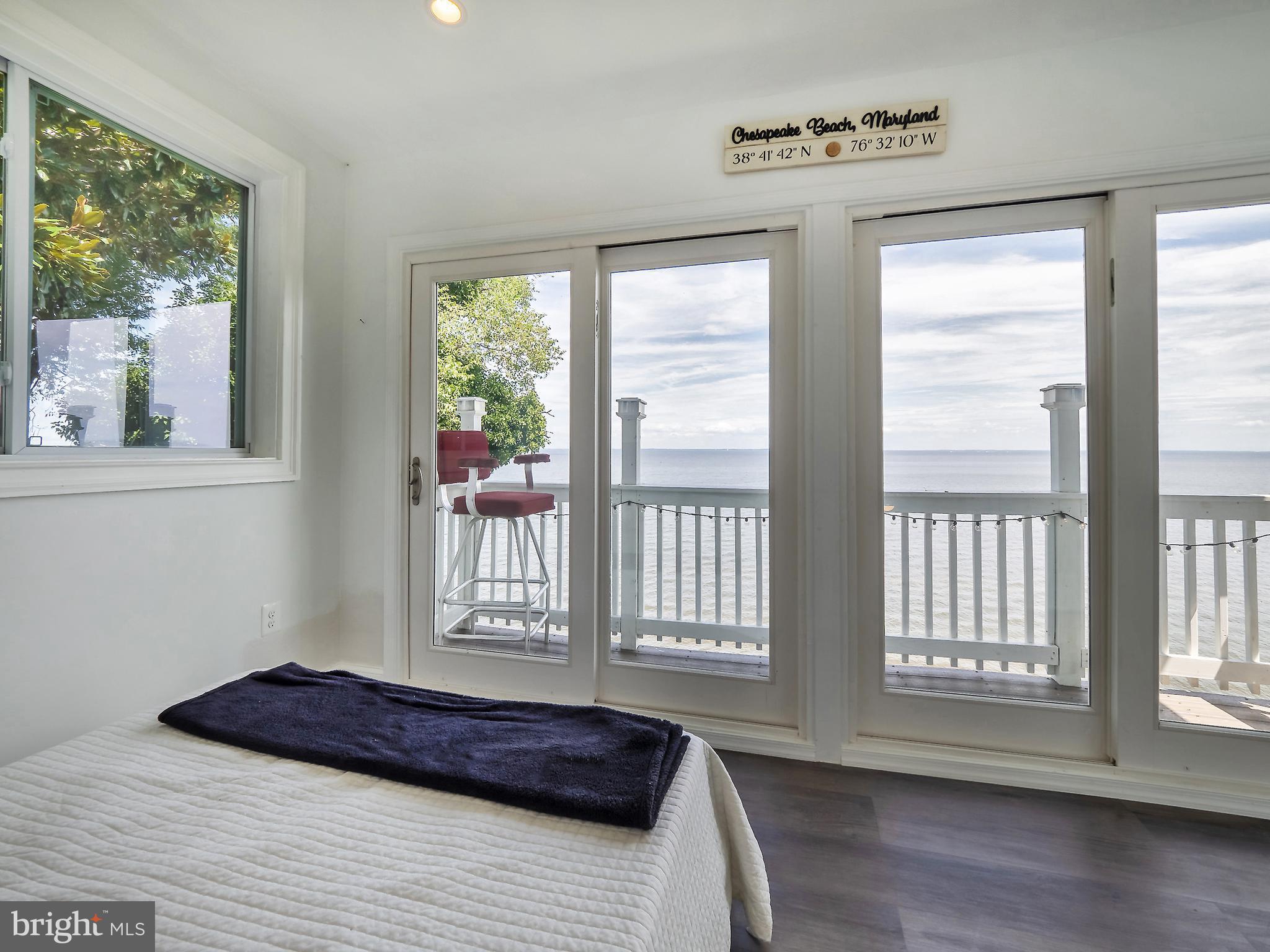 SUMMER CITY - Residential