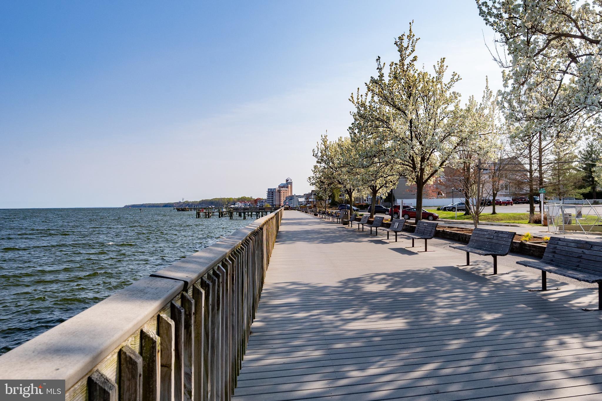 SUMMER CITY - Residential