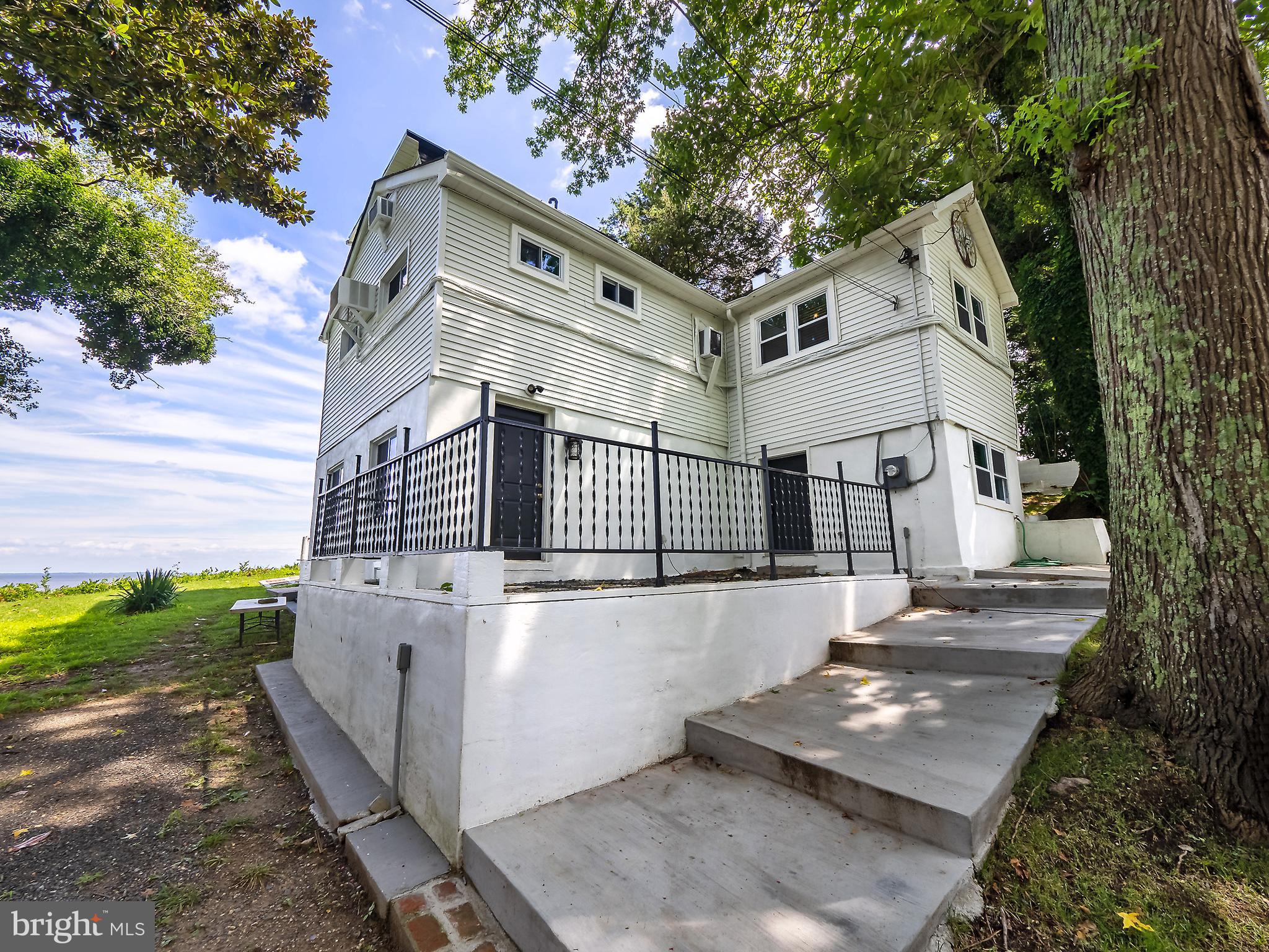 SUMMER CITY - Residential