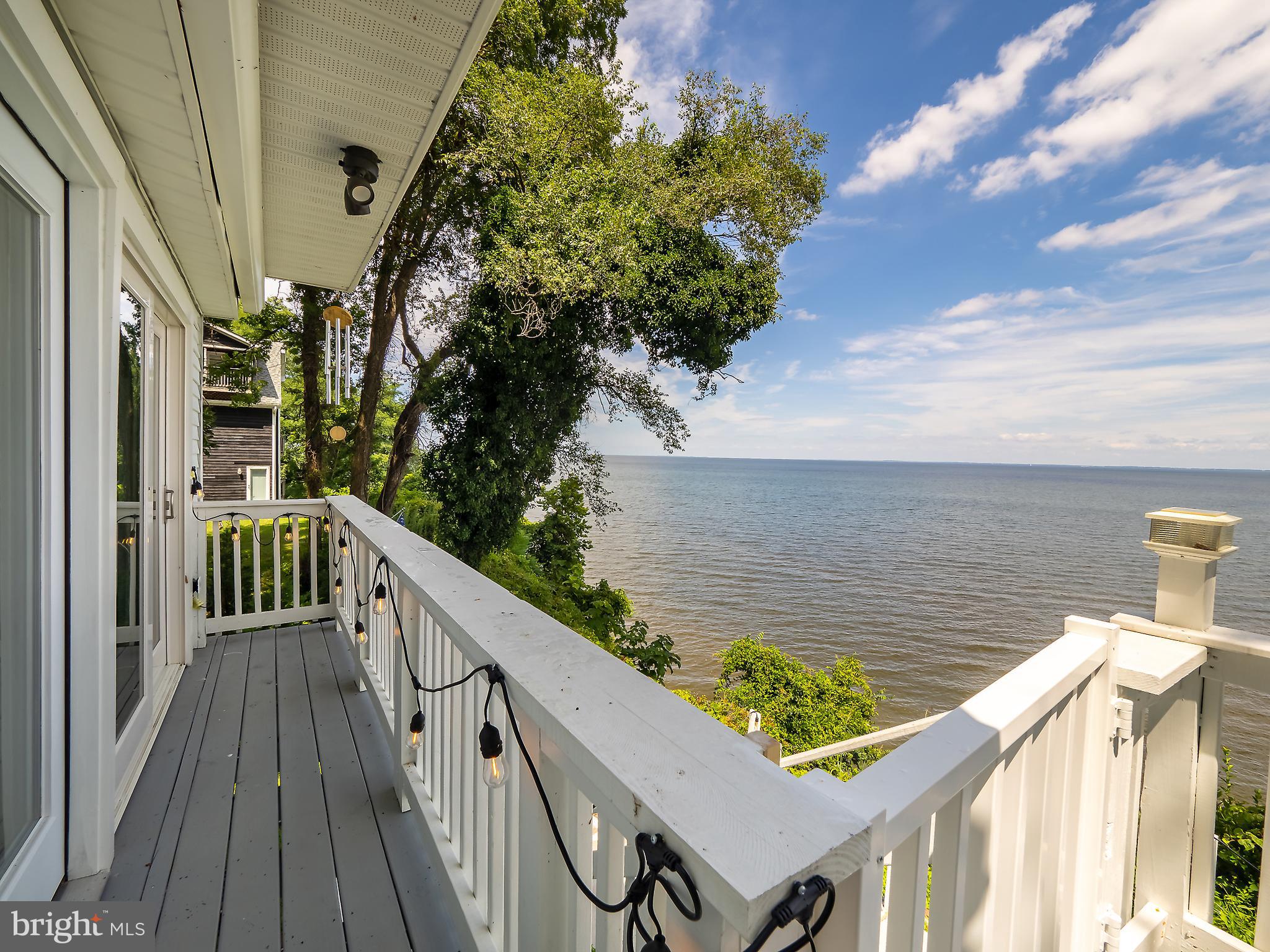 SUMMER CITY - Residential